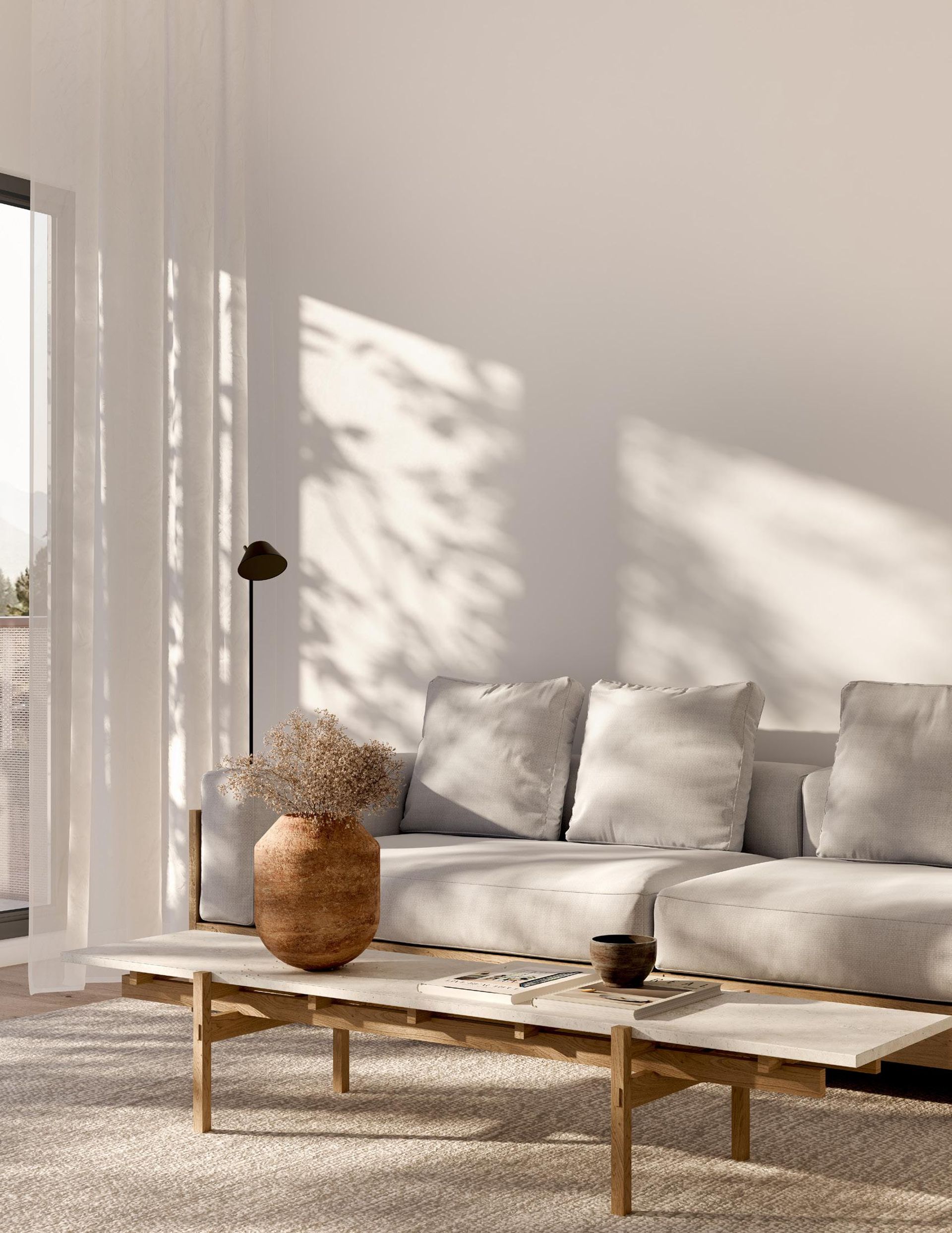 Soenhouse - Nordic-inspired living space at 710 Como Lake Avenue, Coquitlam West, Coquitlam Soenhouse - Nordic-inspired living space at 710 Como Lake Avenue, Coquitlam West, Coquitlam