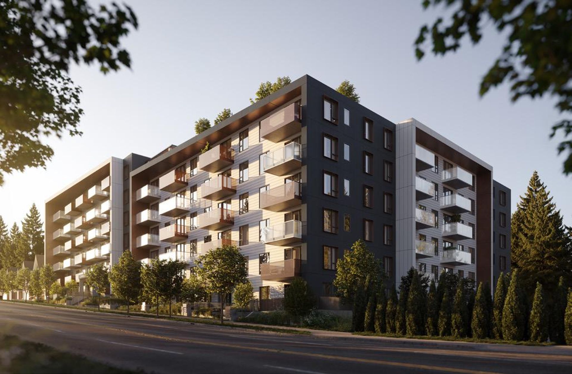 Soenhaus by Marcon at 710 Como Lake Avenue, Coquitlam West, Coquitlam Soenhaus by Marcon at 710 Como Lake Avenue, Coquitlam West, Coquitlam