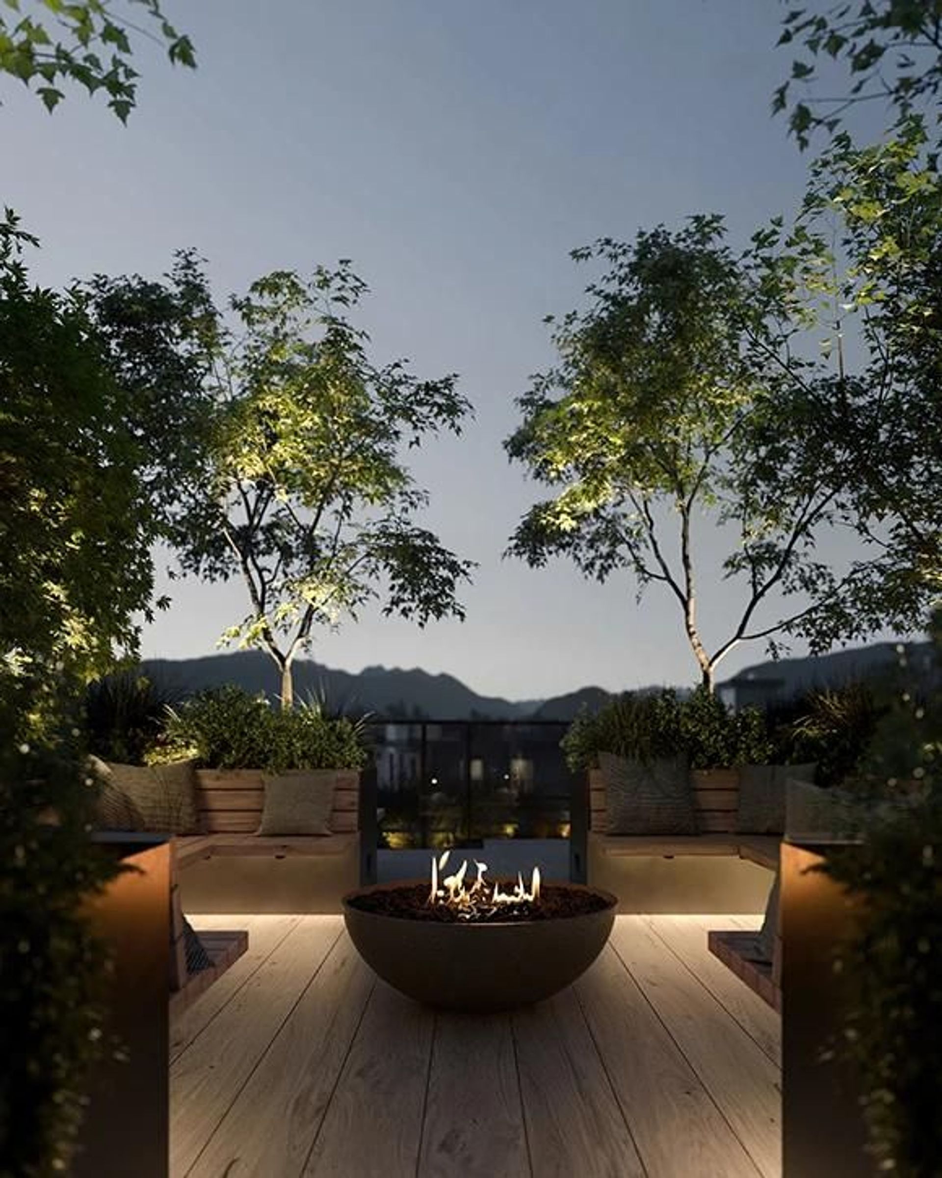 Söenhaus  - Fire pit at 710 Como Lake Avenue, Coquitlam West, Coquitlam Söenhaus  - Fire pit at 710 Como Lake Avenue, Coquitlam West, Coquitlam