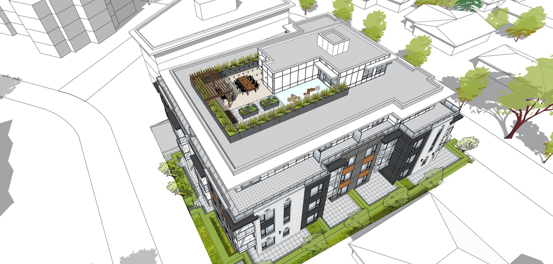 5229-5249-ash-rooftop-terrace at 5229 Ash Street, Cambie, Vancouver West 5229-5249-ash-rooftop-terrace at 5229 Ash Street, Cambie, Vancouver West