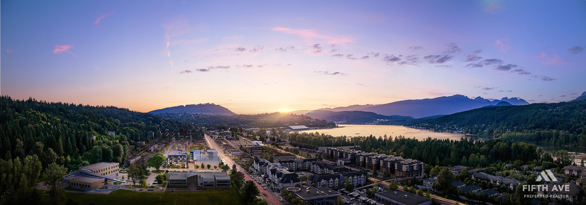 Ksana Port Moody Condo Presales at 3102 St Johns Street, Port Moody Centre, Port Moody Ksana Port Moody Condo Presales at 3102 St Johns Street, Port Moody Centre, Port Moody