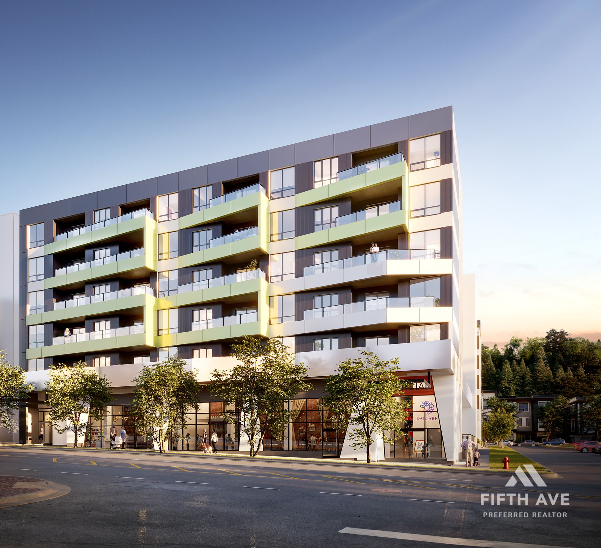 Ksana Port Moody Condo Presales Building A at 3102 St Johns Street, Port Moody Centre, Port Moody Ksana Port Moody Condo Presales Building A at 3102 St Johns Street, Port Moody Centre, Port Moody