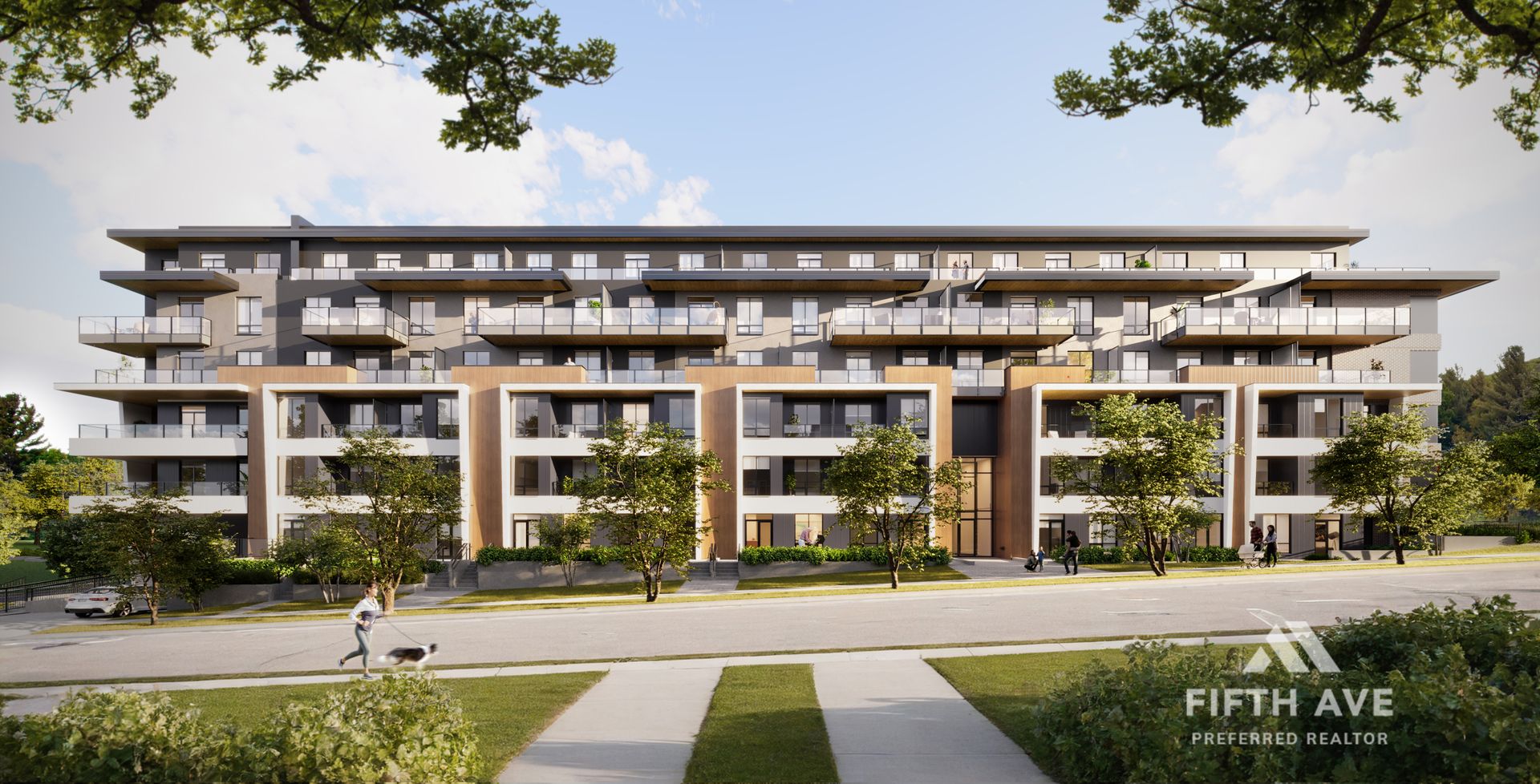 Ksana Port Moody Condo Presales Building B at 3102 St Johns Street, Port Moody Centre, Port Moody Ksana Port Moody Condo Presales Building B at 3102 St Johns Street, Port Moody Centre, Port Moody