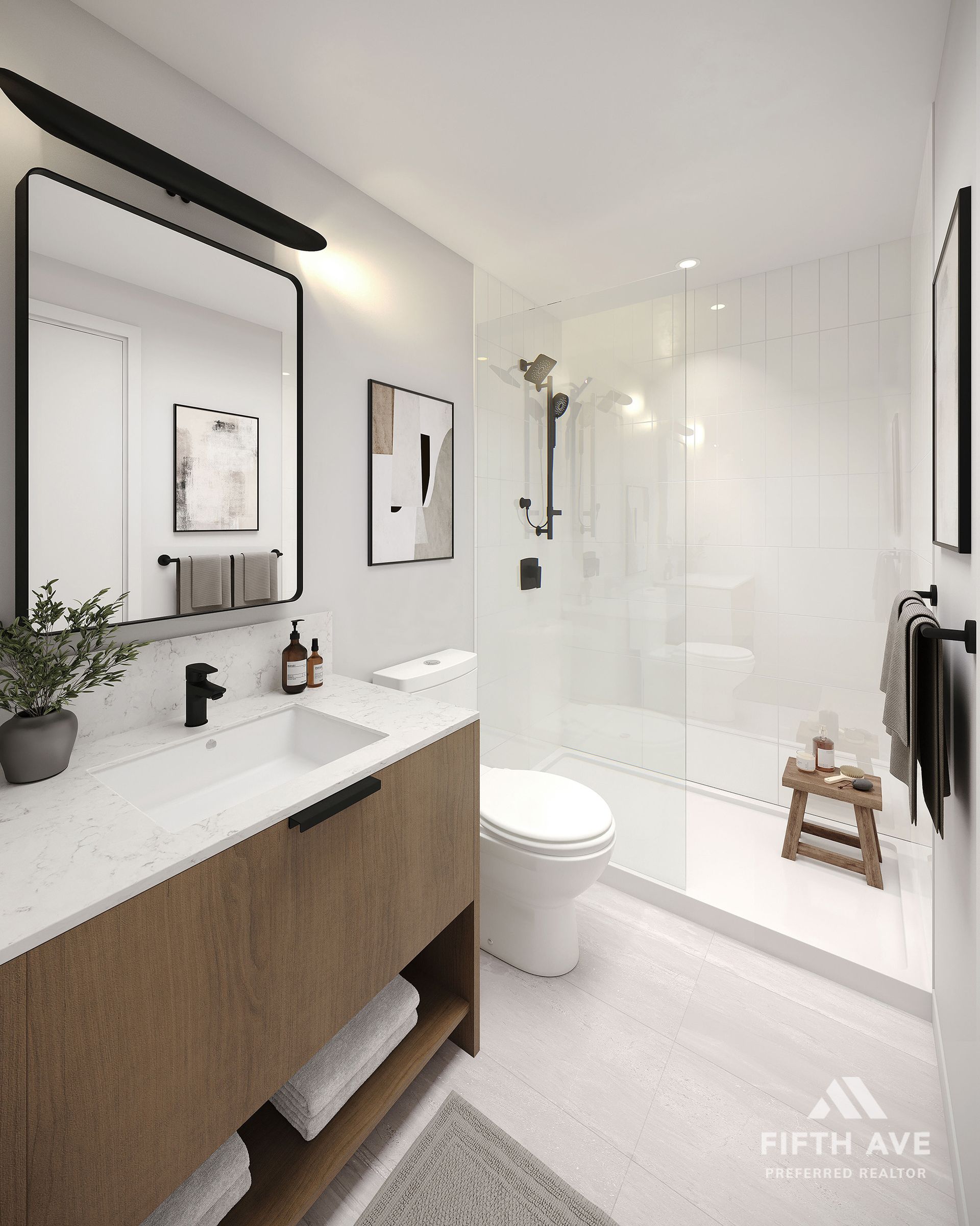 Ksana Ensuite at 3102 St Johns Street, Port Moody Centre, Port Moody Ksana Ensuite at 3102 St Johns Street, Port Moody Centre, Port Moody
