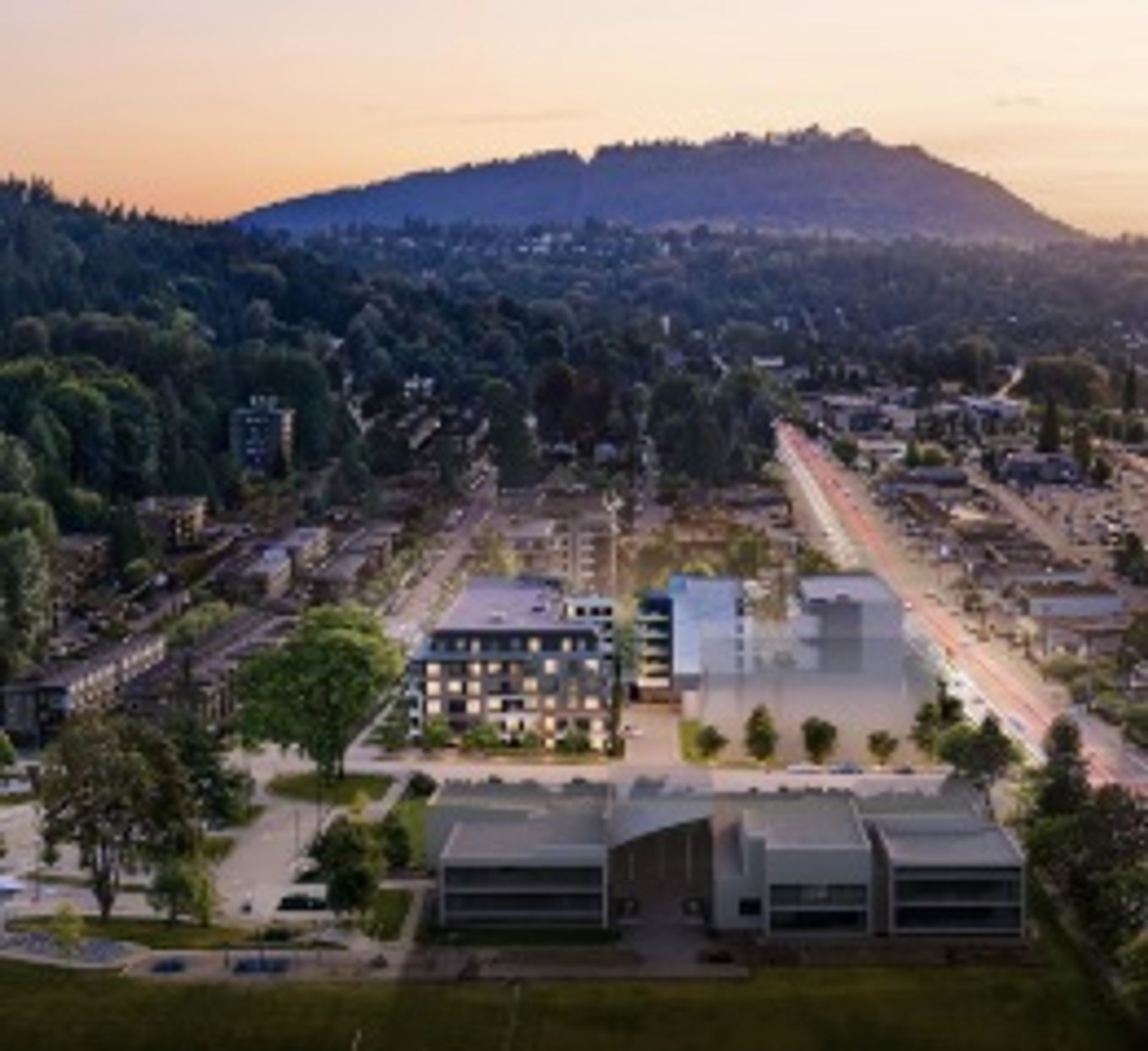 ksana-exterior-rendering at 3102 St Johns Street, Port Moody Centre, Port Moody ksana-exterior-rendering at 3102 St Johns Street, Port Moody Centre, Port Moody