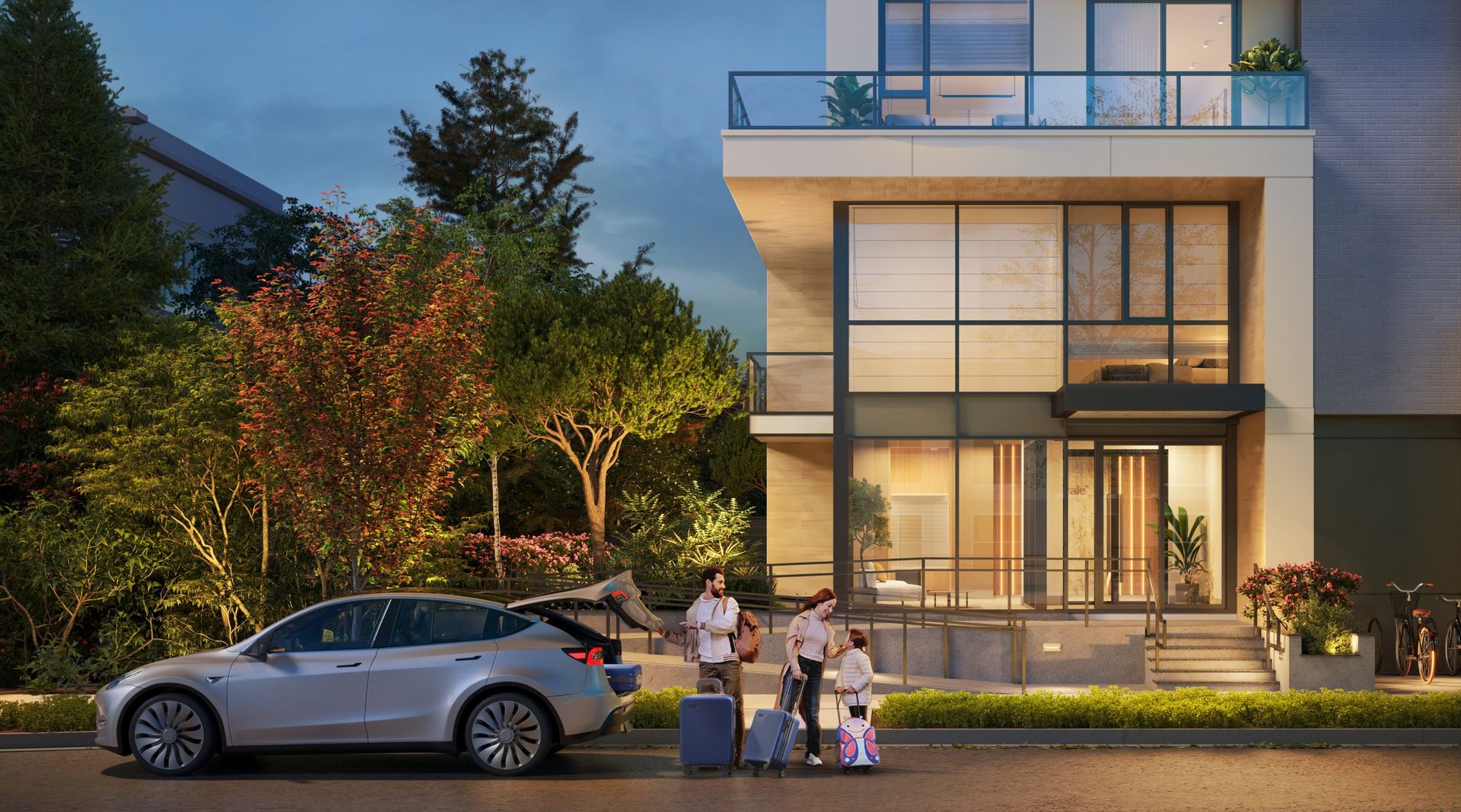 Scale 54A Avenue Langley BC at 20220 54a Avenue, Langley City, Langley Scale 54A Avenue Langley BC at 20220 54a Avenue, Langley City, Langley