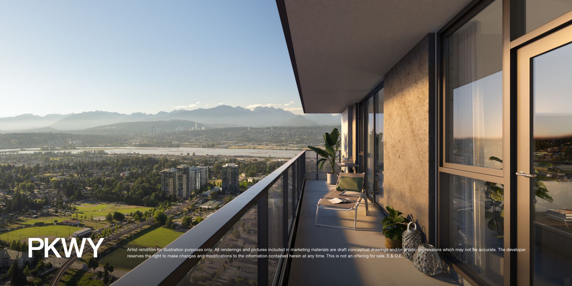 bosa_portal_renderings_pkwy-balcony at 10460 City Parkway, Surrey Central (Central City), North Surrey bosa_portal_renderings_pkwy-balcony at 10460 City Parkway, Surrey Central (Central City), North Surrey