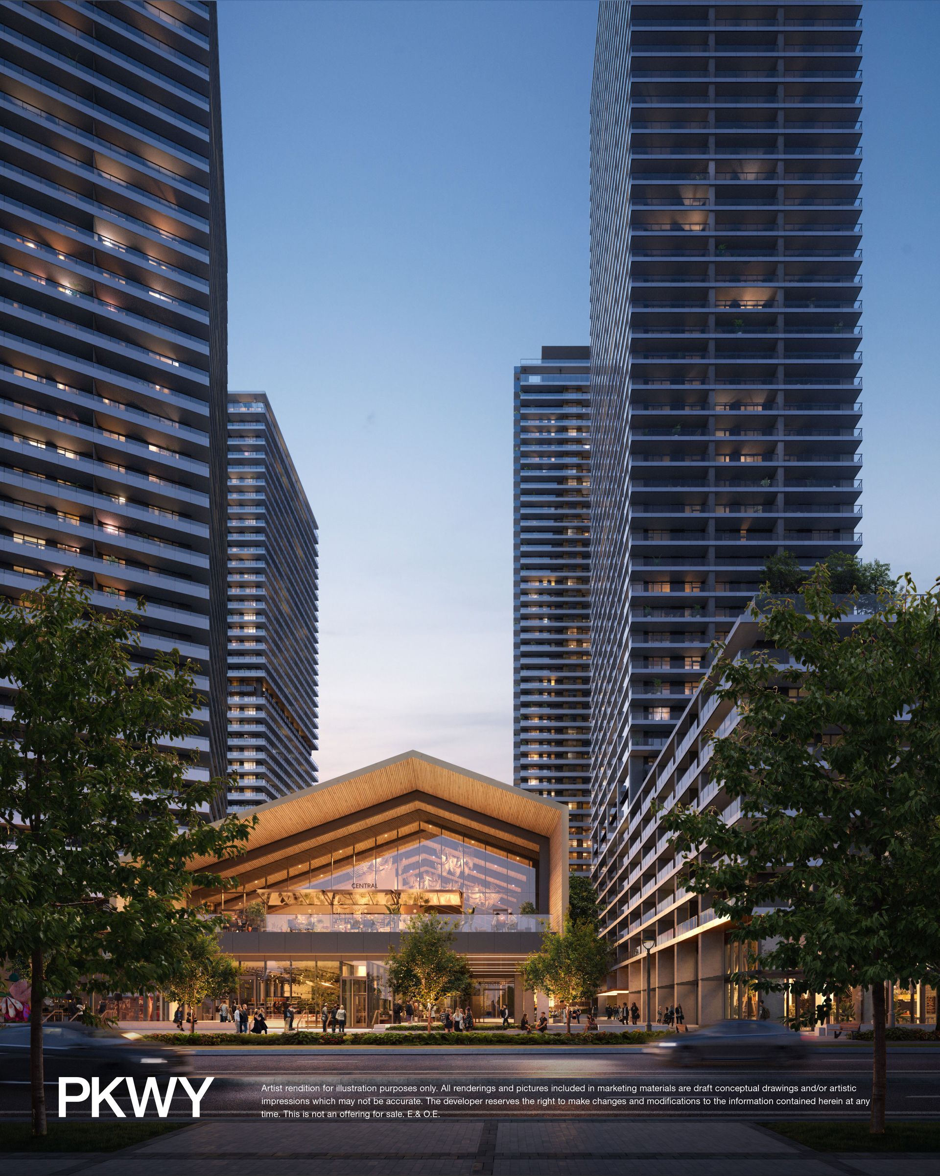 bosa_portal_renderings_pkwy-pavilion-central at 10460 City Parkway, Surrey Central (Central City), North Surrey bosa_portal_renderings_pkwy-pavilion-central at 10460 City Parkway, Surrey Central (Central City), North Surrey