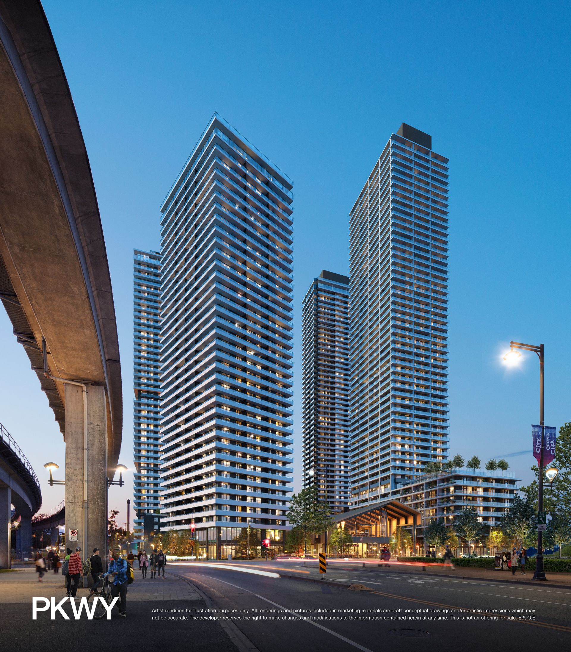 bosa_portal_renderings_pkwy_original_r01 at 10460 City Parkway, Surrey Central (Central City), North Surrey bosa_portal_renderings_pkwy_original_r01 at 10460 City Parkway, Surrey Central (Central City), North Surrey