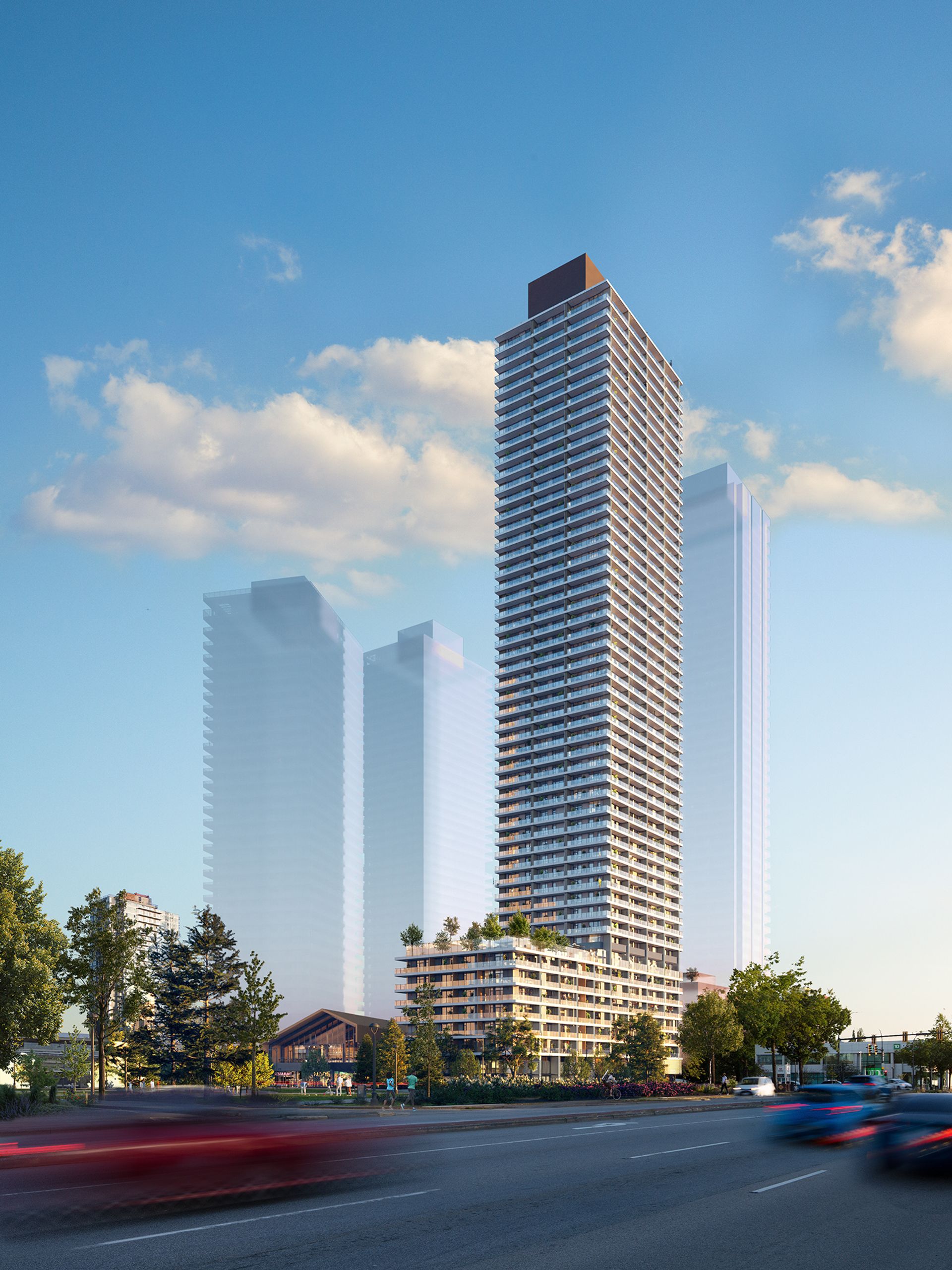 t2-rendering-tmrw at 10460 City Parkway, Surrey Central (Central City), North Surrey t2-rendering-tmrw at 10460 City Parkway, Surrey Central (Central City), North Surrey