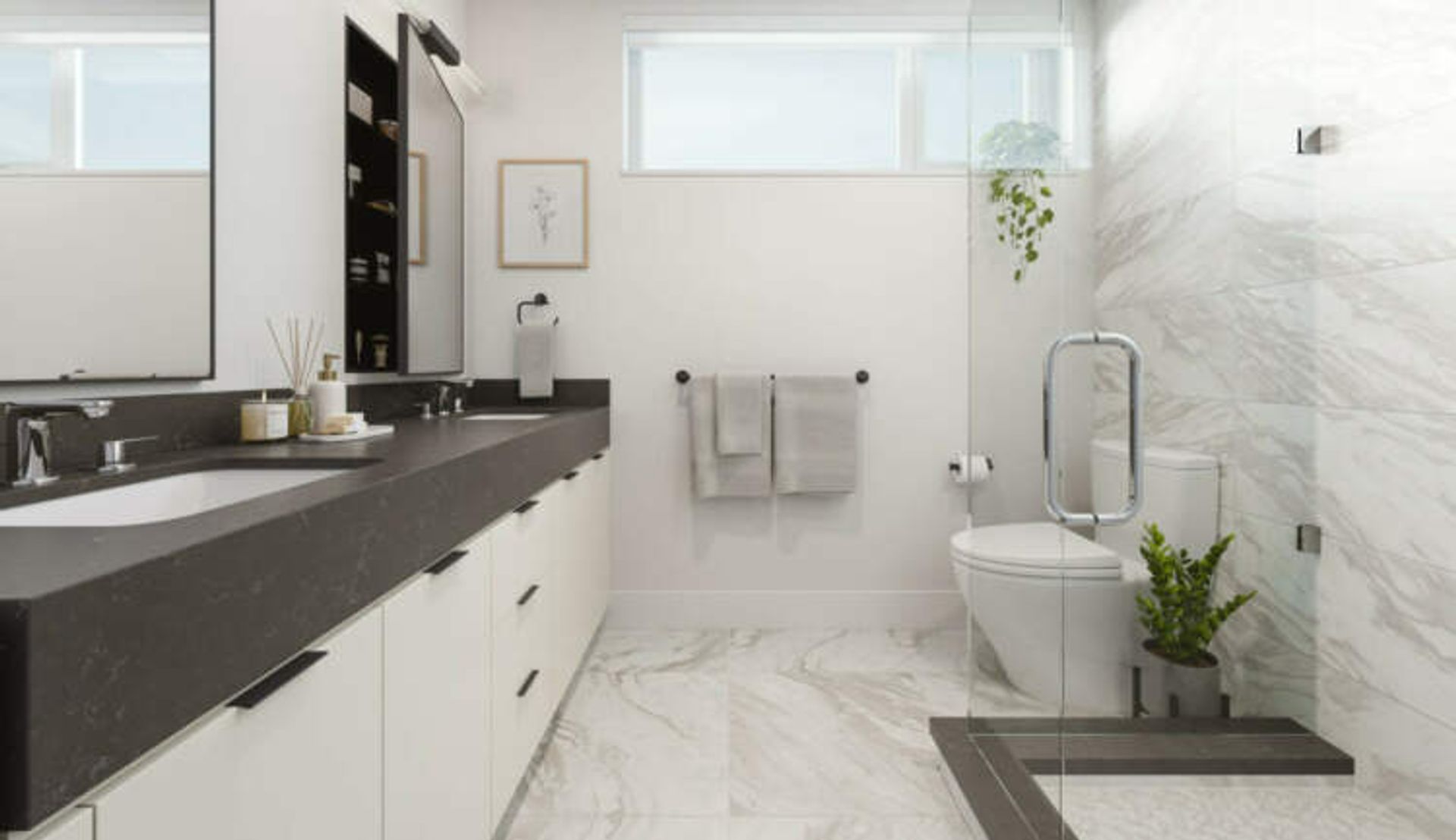 york-by-listraor-bathroom  at 5377 Willow Street, South Cambie, Vancouver West york-by-listraor-bathroom  at 5377 Willow Street, South Cambie, Vancouver West
