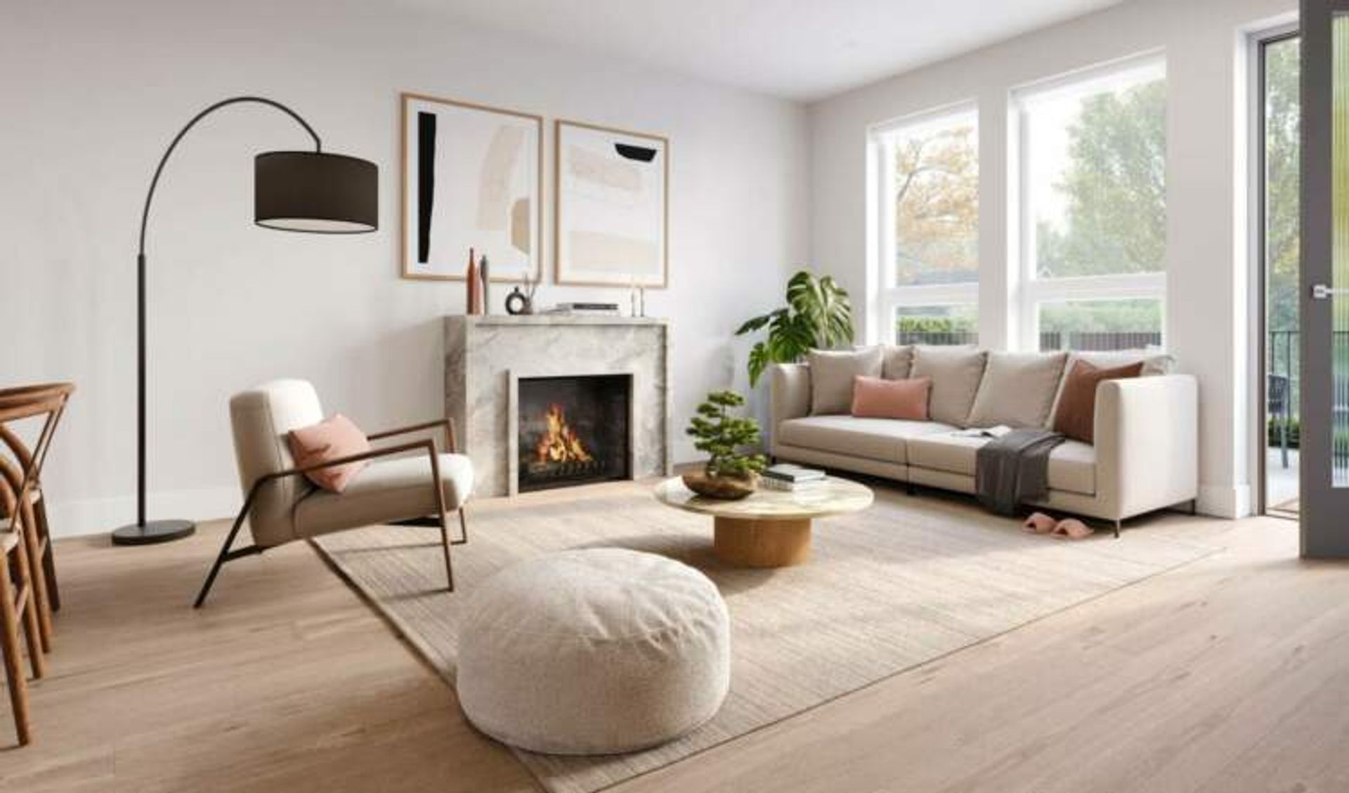 york-by-listraor-living-room  at 5377 Willow Street, South Cambie, Vancouver West york-by-listraor-living-room  at 5377 Willow Street, South Cambie, Vancouver West
