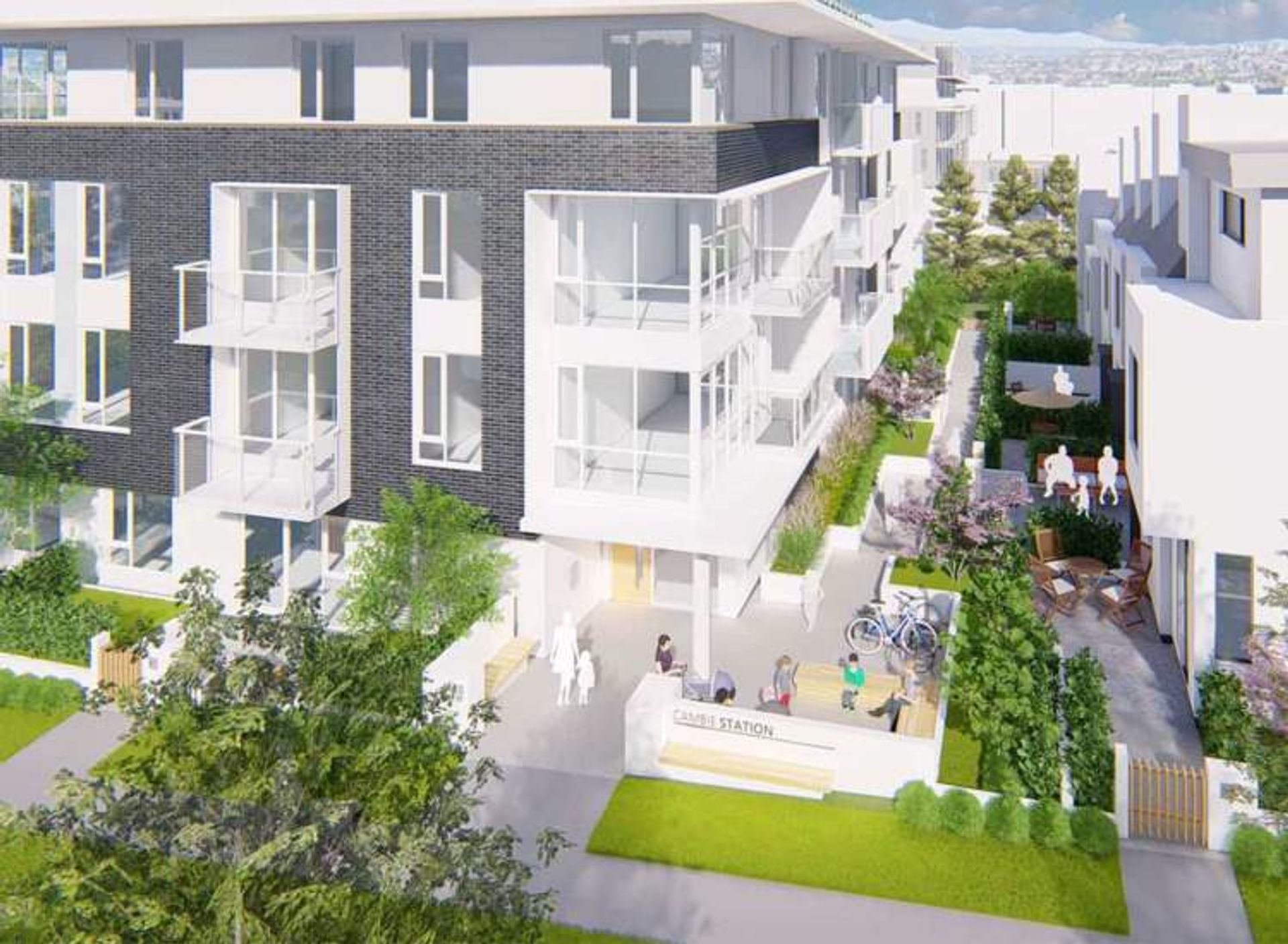 cambie-station-breezeway-750x550 at 4128 Ash Street, Cambie, Vancouver West cambie-station-breezeway-750x550 at 4128 Ash Street, Cambie, Vancouver West