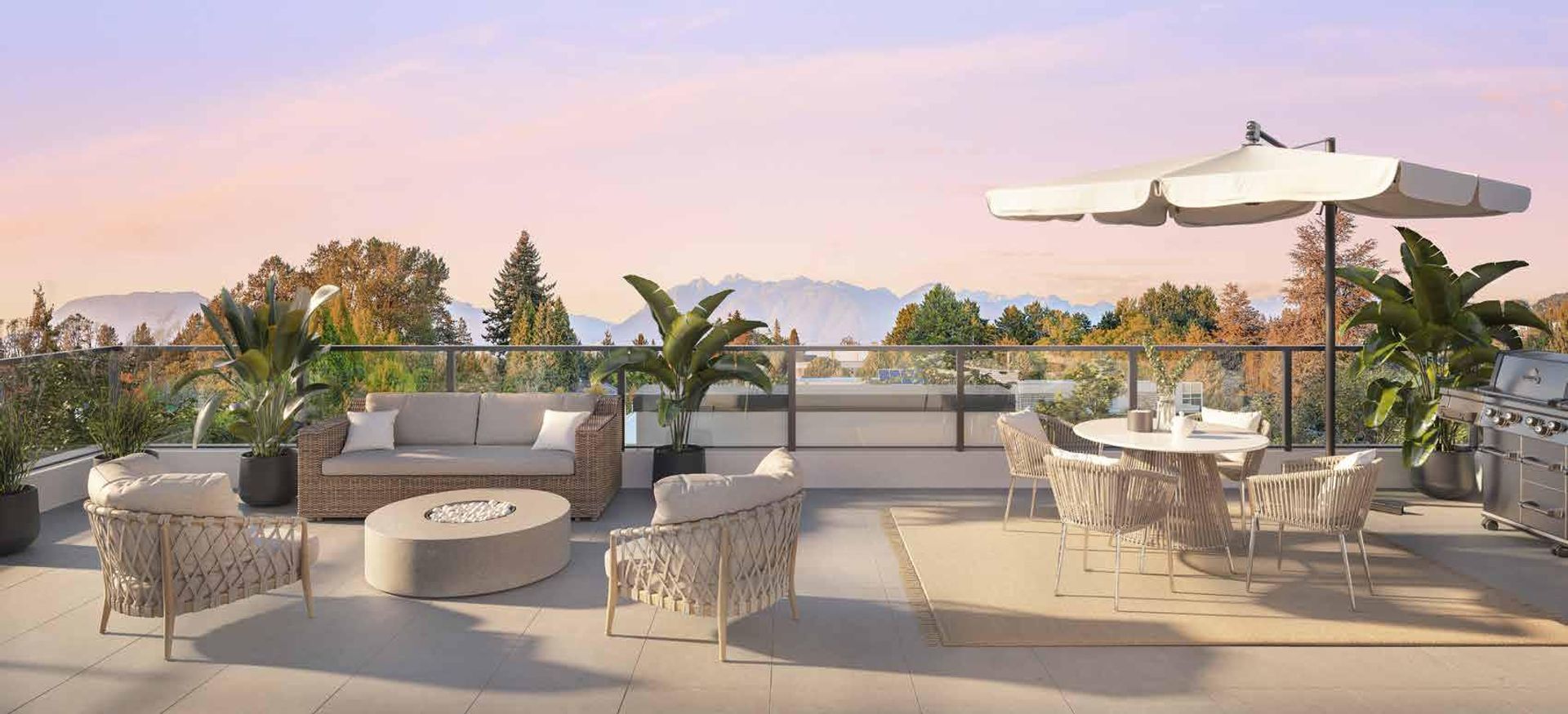 willow-walk-private-terraces at  Willow Street, Oakridge VW, Vancouver West willow-walk-private-terraces at  Willow Street, Oakridge VW, Vancouver West