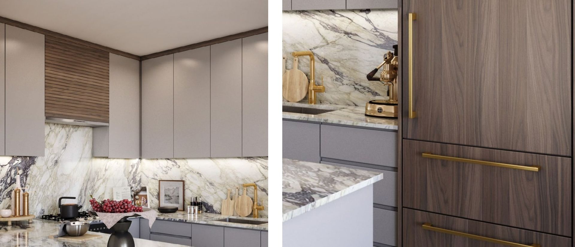 tilsdall-living-walnut-scheme at 568 W 49th Avenue, Oakridge VW, Vancouver West tilsdall-living-walnut-scheme at 568 W 49th Avenue, Oakridge VW, Vancouver West