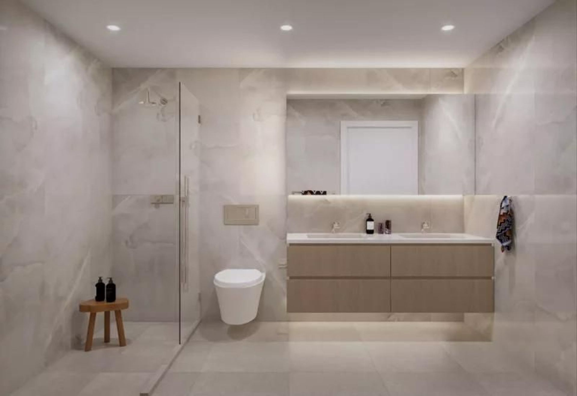 enzo-ensuite at 530 West 59th Avenue, South Cambie, Vancouver West enzo-ensuite at 530 West 59th Avenue, South Cambie, Vancouver West