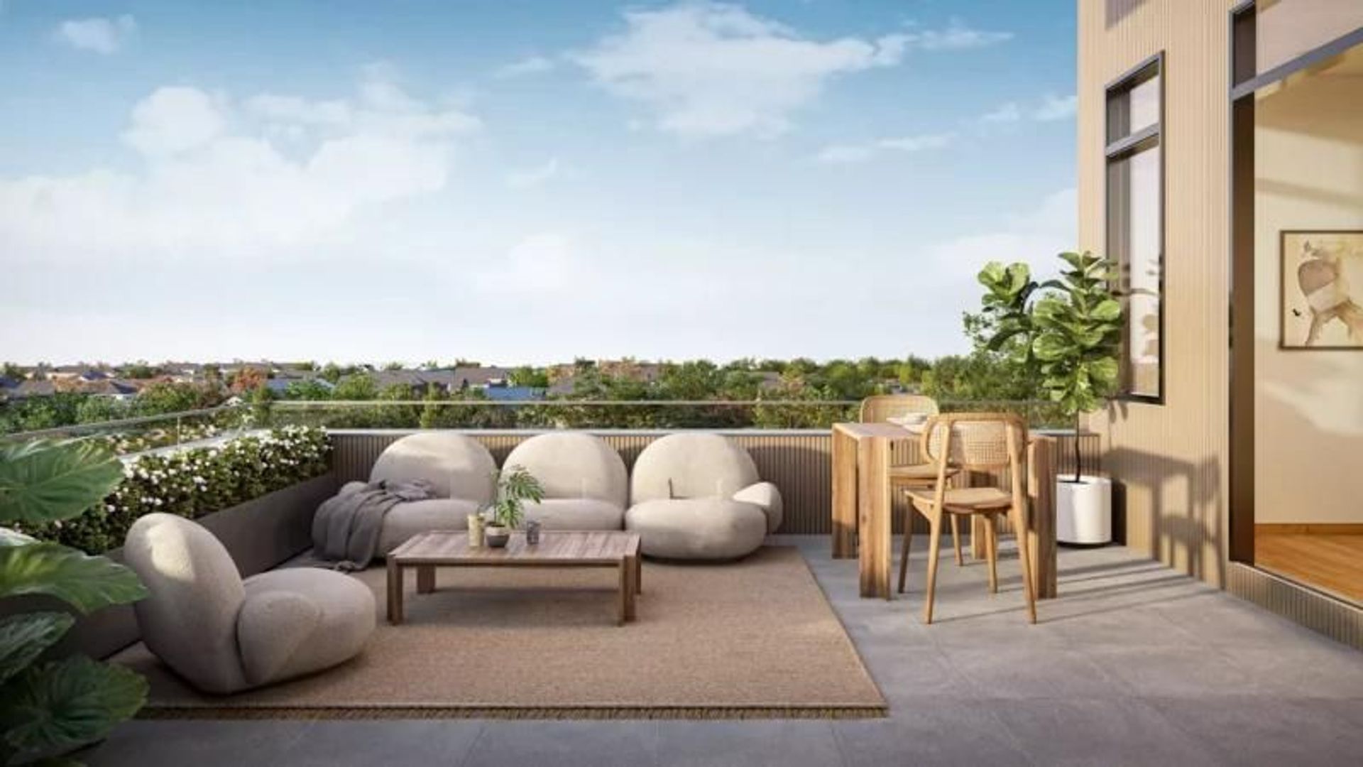 enzo-terrace at 530 West 59th Avenue, South Cambie, Vancouver West enzo-terrace at 530 West 59th Avenue, South Cambie, Vancouver West