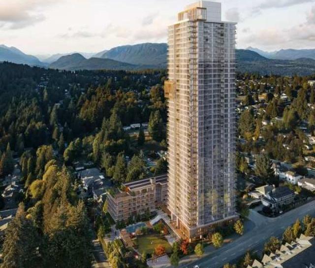 617 Tyndall Street, Coquitlam West, Coquitlam