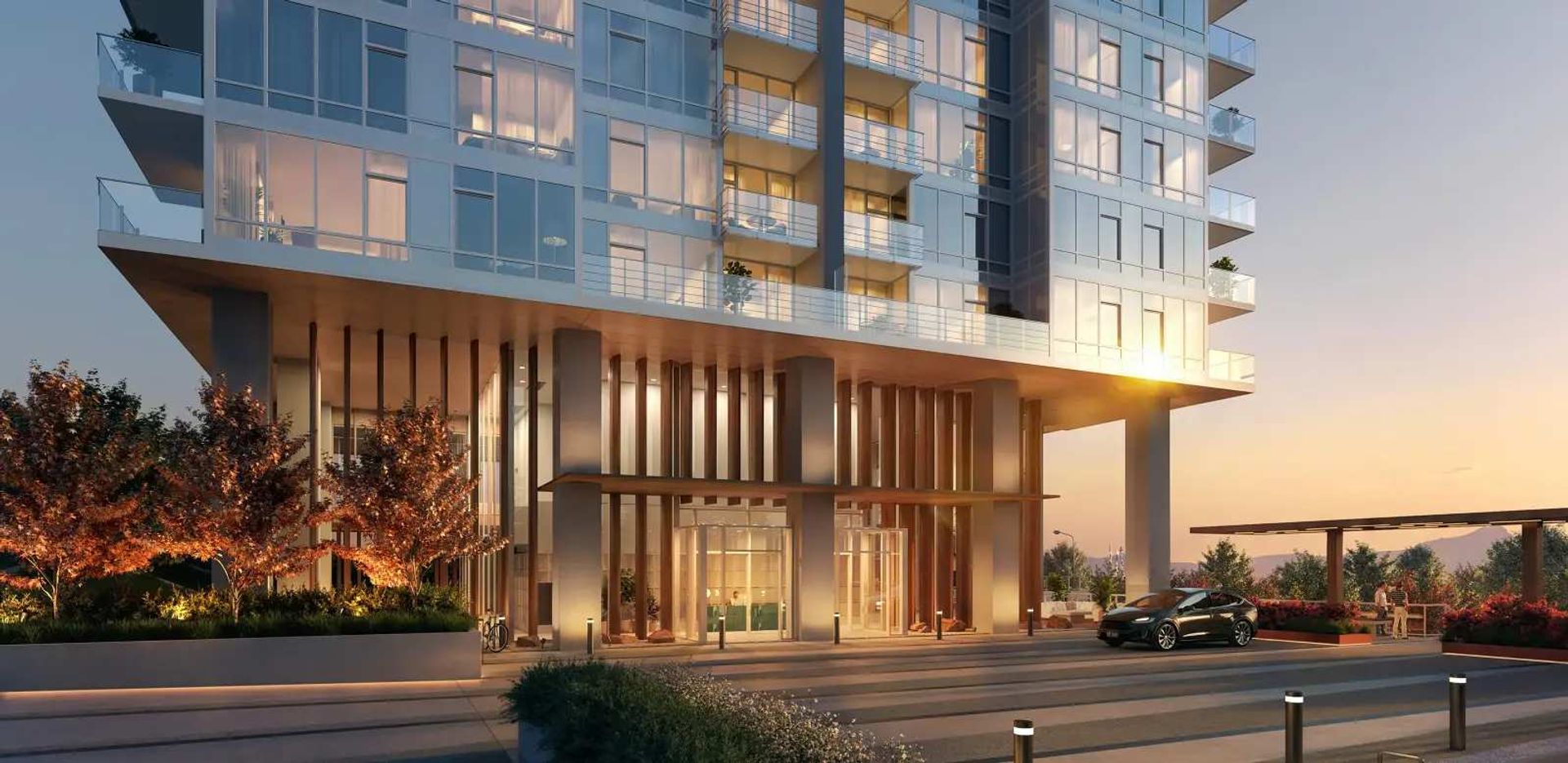 ironwood-coquitlam-by-qualex-landmark-featured at 617 Tyndall Street, Coquitlam West, Coquitlam ironwood-coquitlam-by-qualex-landmark-featured at 617 Tyndall Street, Coquitlam West, Coquitlam