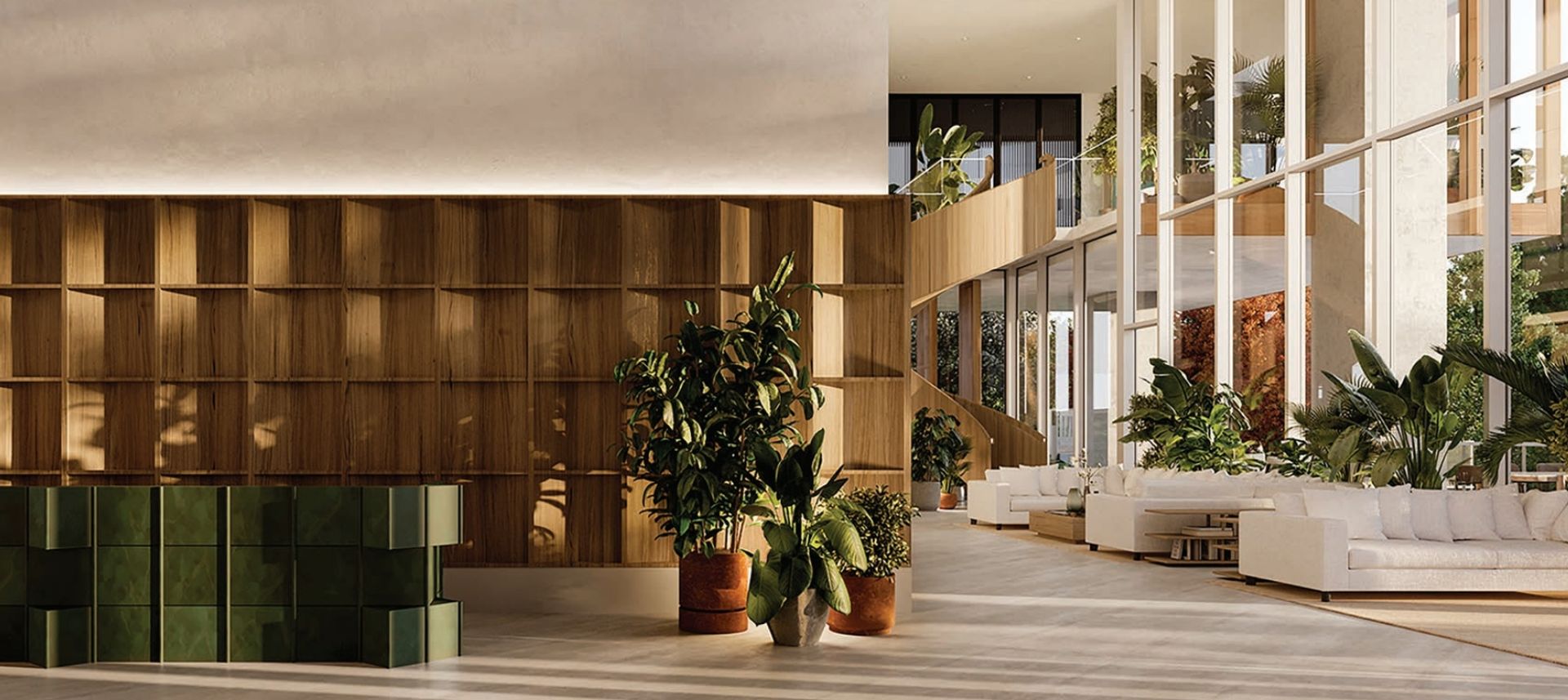 ironwood-lobby at 617 Tyndall Street, Coquitlam West, Coquitlam ironwood-lobby at 617 Tyndall Street, Coquitlam West, Coquitlam