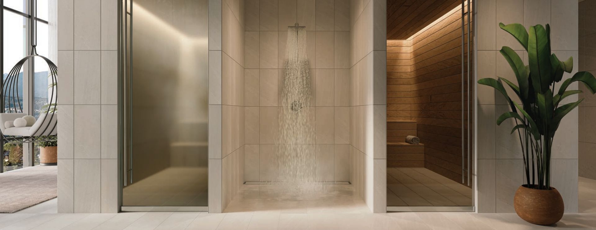 ironwood-spa at 617 Tyndall Street, Coquitlam West, Coquitlam ironwood-spa at 617 Tyndall Street, Coquitlam West, Coquitlam