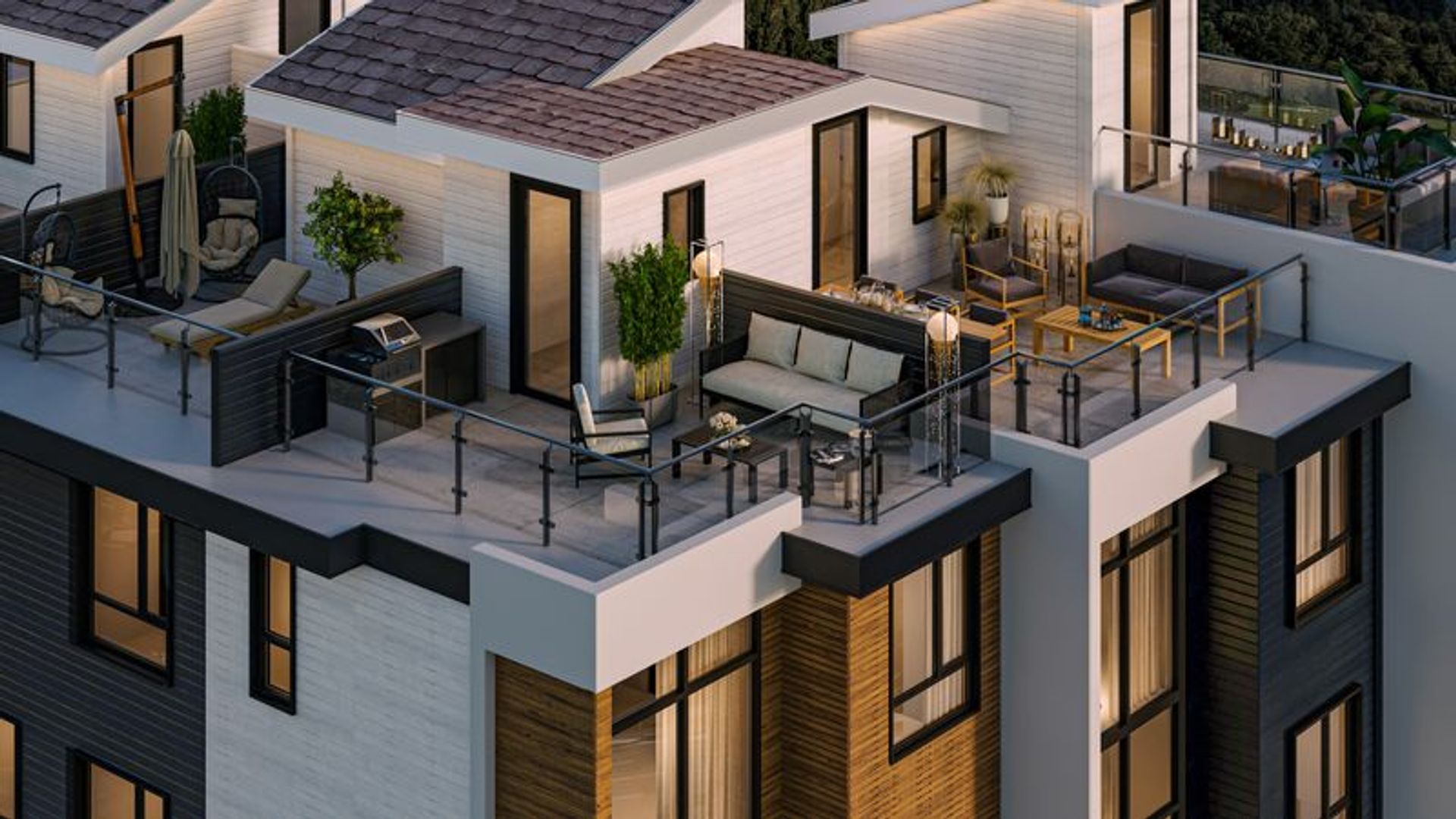 645e79d8a02af39329c9ce36_rooftop-p-800 at 709 Regan Avenue, Coquitlam West, Coquitlam 645e79d8a02af39329c9ce36_rooftop-p-800 at 709 Regan Avenue, Coquitlam West, Coquitlam