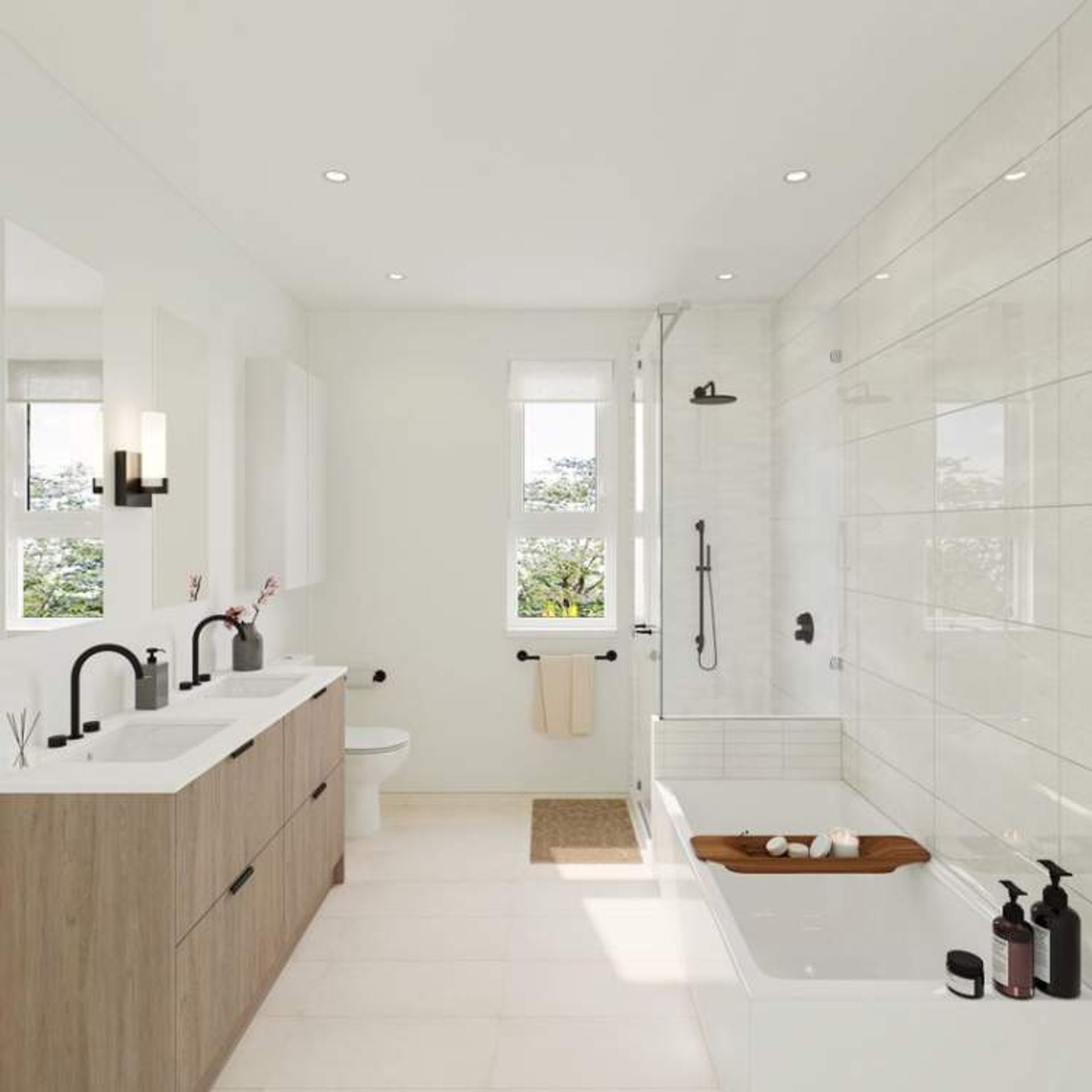 burqville-bathroom-750x750 at 709 Regan Avenue, Coquitlam West, Coquitlam burqville-bathroom-750x750 at 709 Regan Avenue, Coquitlam West, Coquitlam
