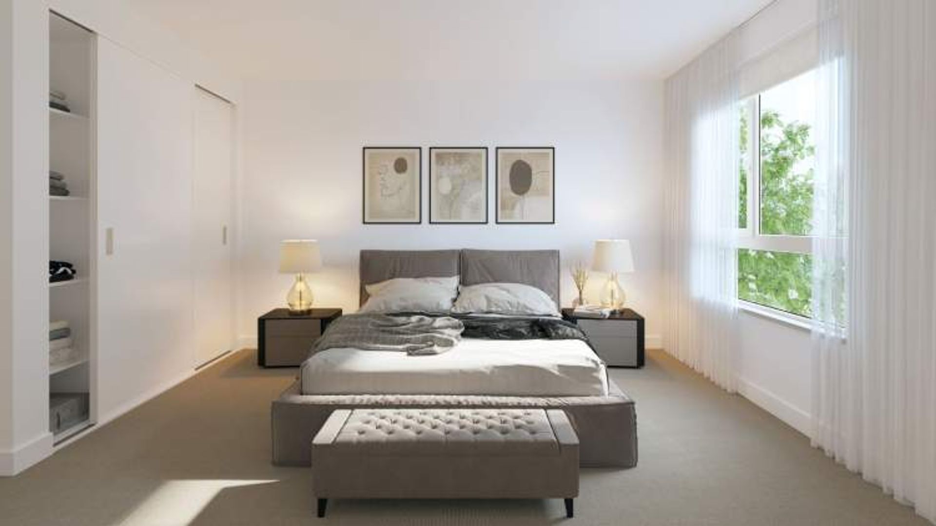 burqville-bedroom-750x422 at 709 Regan Avenue, Coquitlam West, Coquitlam burqville-bedroom-750x422 at 709 Regan Avenue, Coquitlam West, Coquitlam