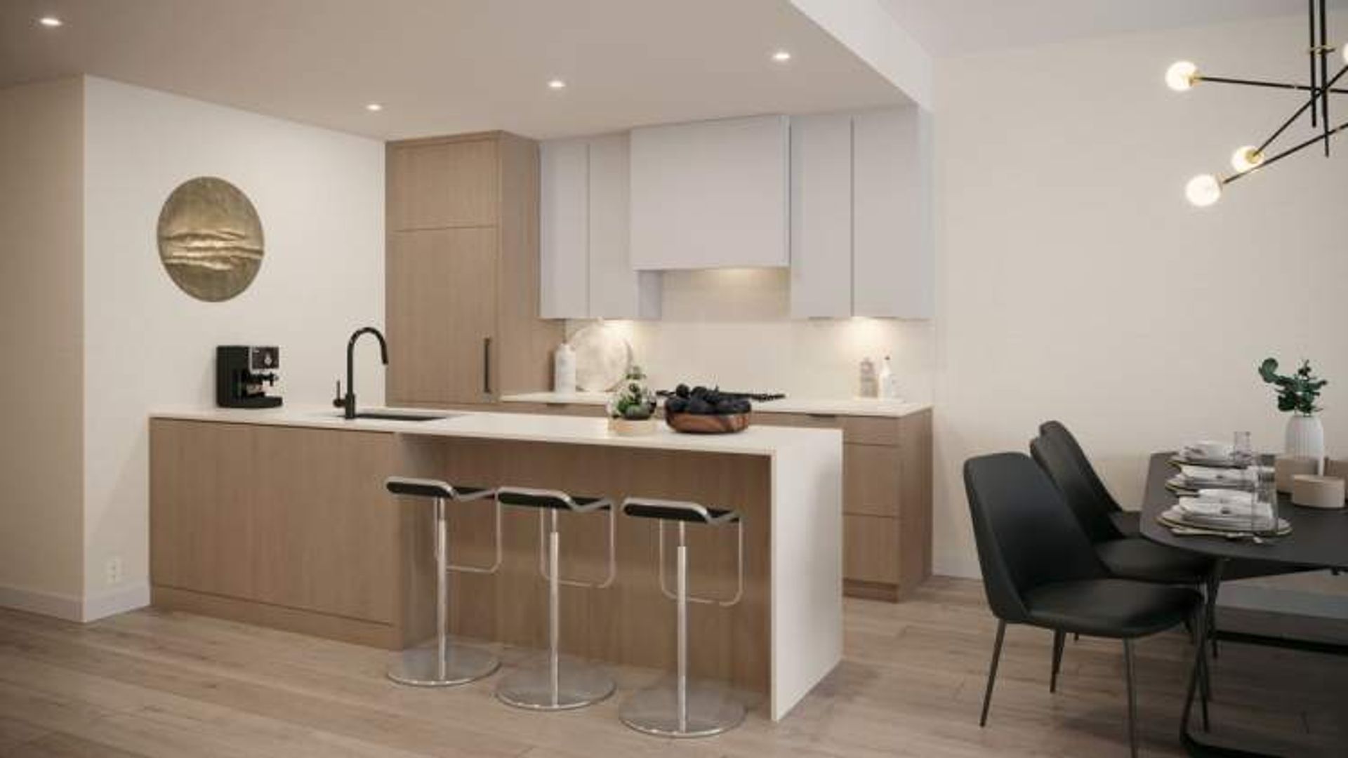 burqville-kitchen-750x422 at 709 Regan Avenue, Coquitlam West, Coquitlam burqville-kitchen-750x422 at 709 Regan Avenue, Coquitlam West, Coquitlam
