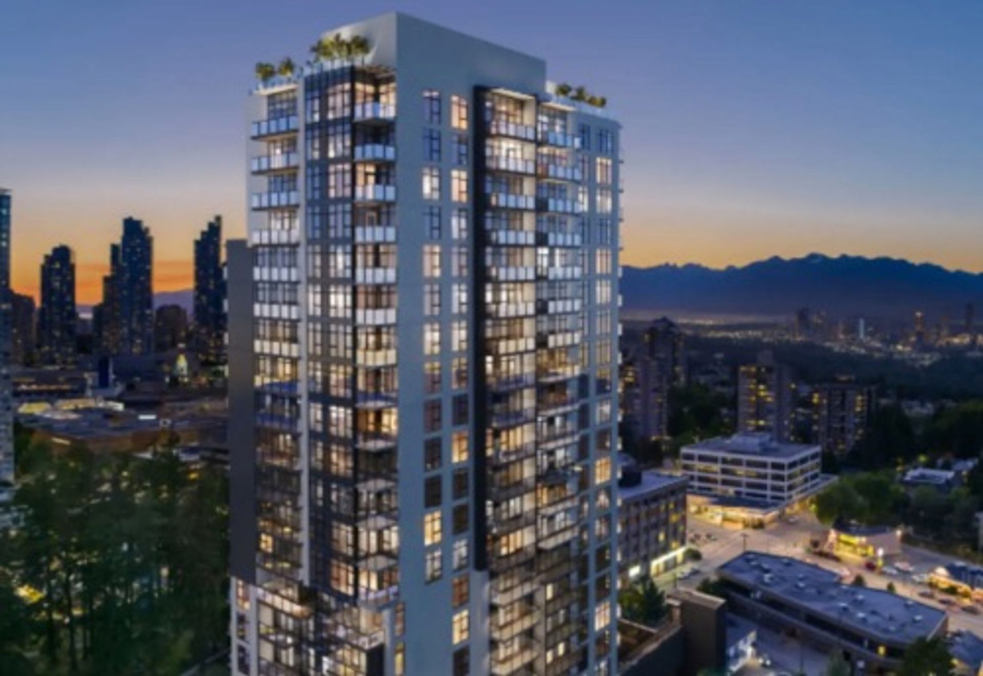 metro21-exterior-rendering at 6540 Marlborough Avenue, Metrotown, Burnaby South metro21-exterior-rendering at 6540 Marlborough Avenue, Metrotown, Burnaby South