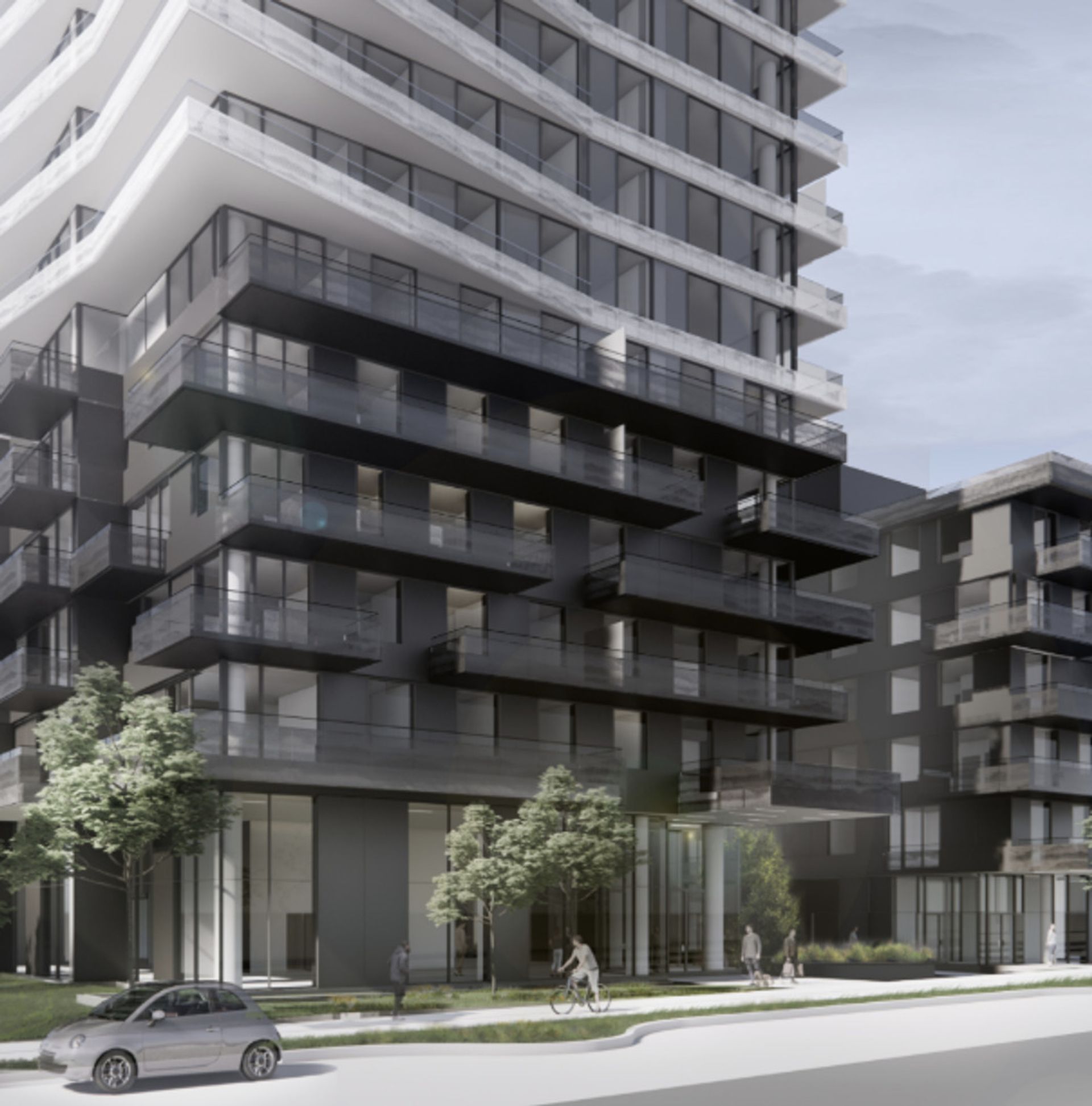 image-1-2 at 6615 Telford Avenue, Metrotown, Burnaby South image-1-2 at 6615 Telford Avenue, Metrotown, Burnaby South