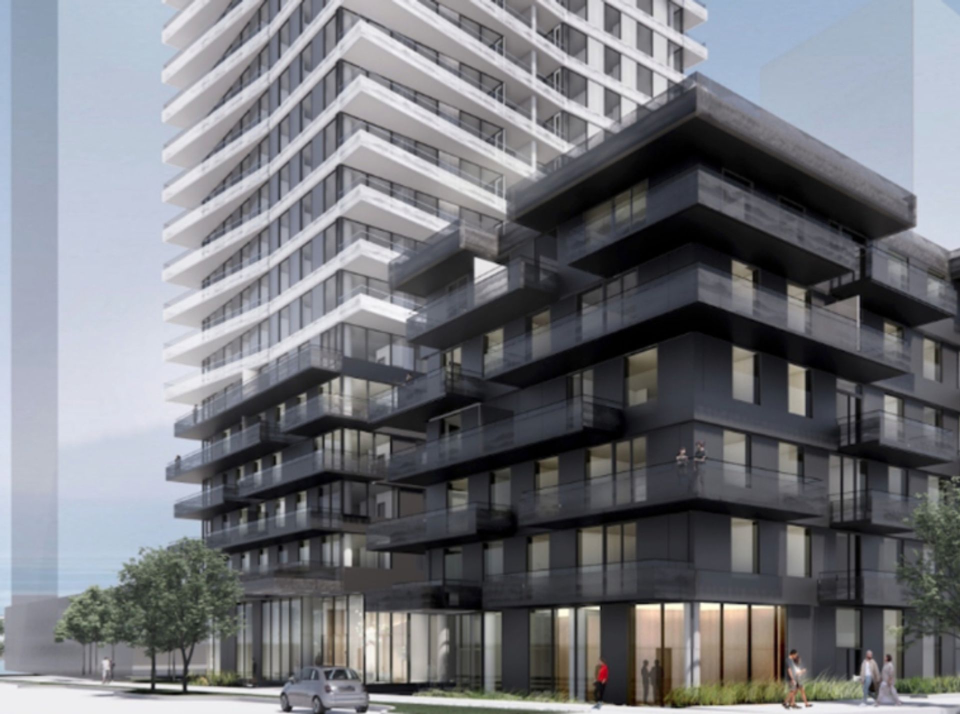 image-6-758x564 at 6615 Telford Avenue, Metrotown, Burnaby South image-6-758x564 at 6615 Telford Avenue, Metrotown, Burnaby South