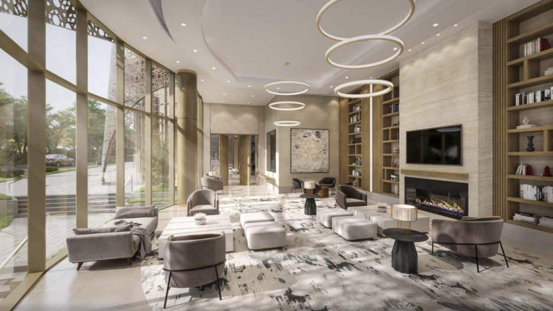 etoile-gold-brentwood-amenity at 2266 Springer Avenue, Brentwood Park, Burnaby North etoile-gold-brentwood-amenity at 2266 Springer Avenue, Brentwood Park, Burnaby North