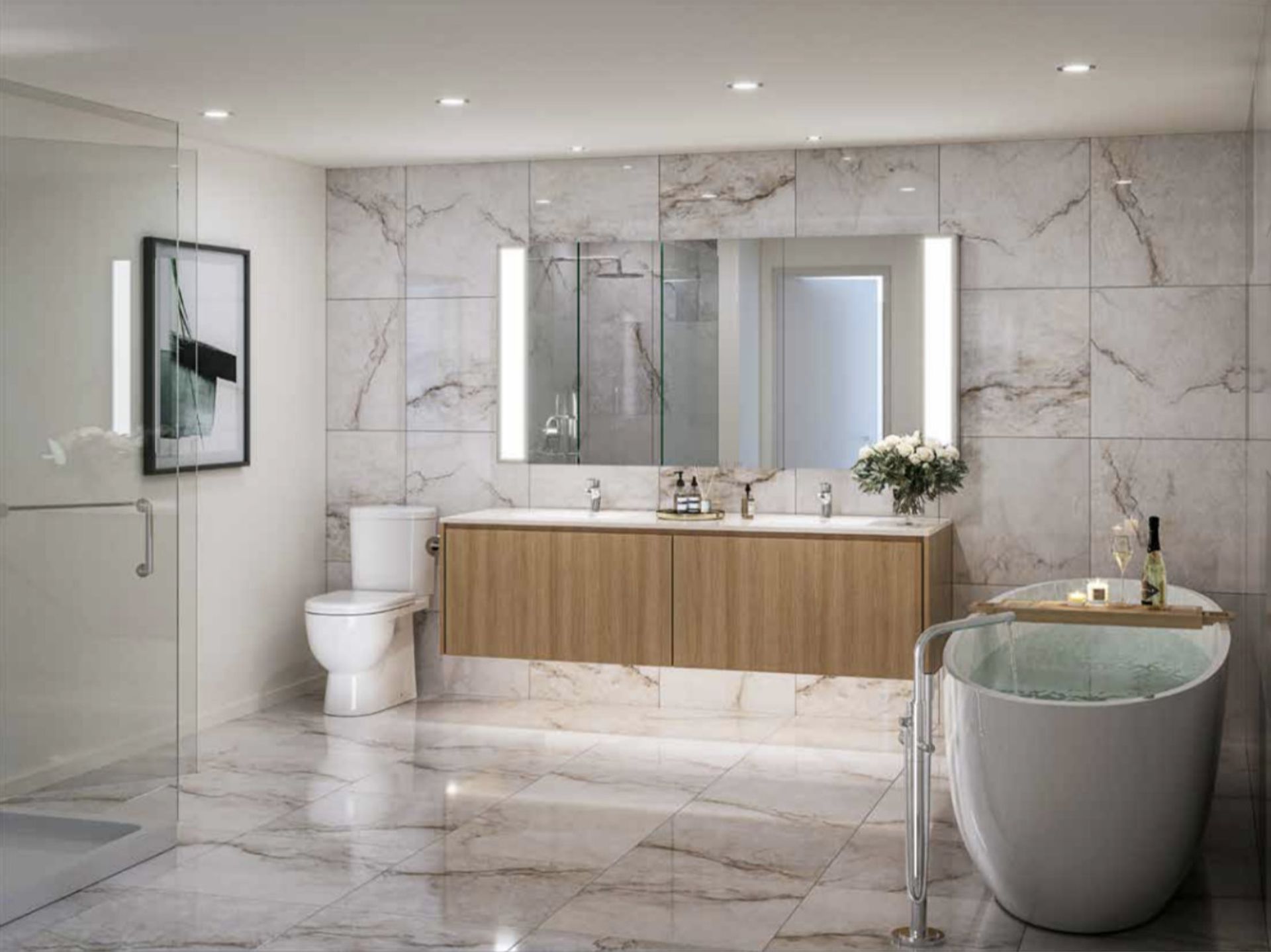 etoile-gold-brentwood-bathroom at 2266 Springer Avenue, Brentwood Park, Burnaby North etoile-gold-brentwood-bathroom at 2266 Springer Avenue, Brentwood Park, Burnaby North