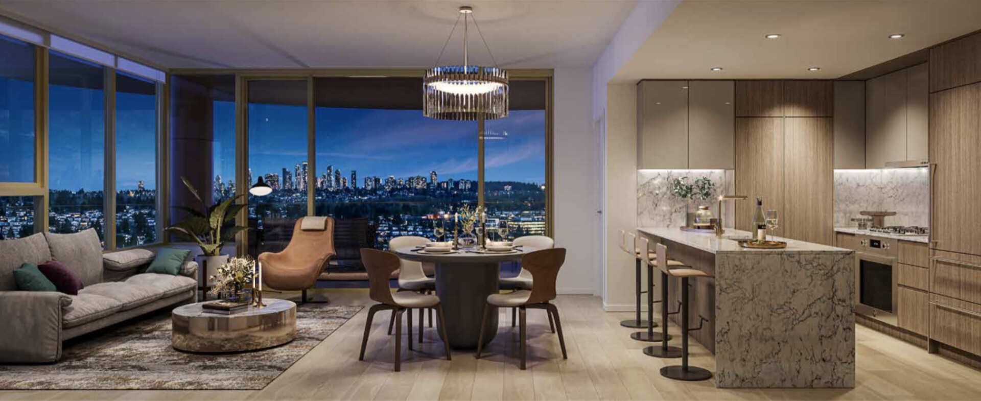 etoile-gold-brentwood-living at 2266 Springer Avenue, Brentwood Park, Burnaby North etoile-gold-brentwood-living at 2266 Springer Avenue, Brentwood Park, Burnaby North