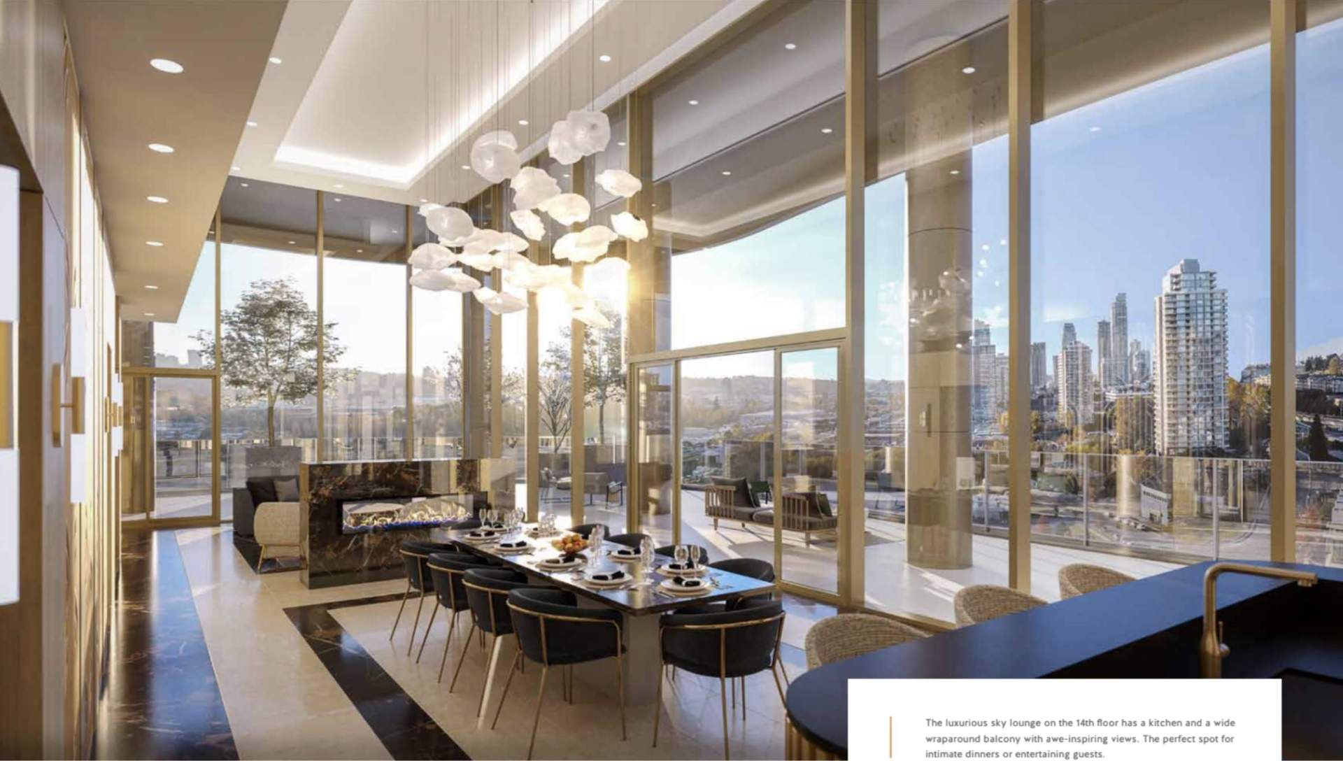 etoile-gold-brentwood-sky-lounge at 2266 Springer Avenue, Brentwood Park, Burnaby North etoile-gold-brentwood-sky-lounge at 2266 Springer Avenue, Brentwood Park, Burnaby North