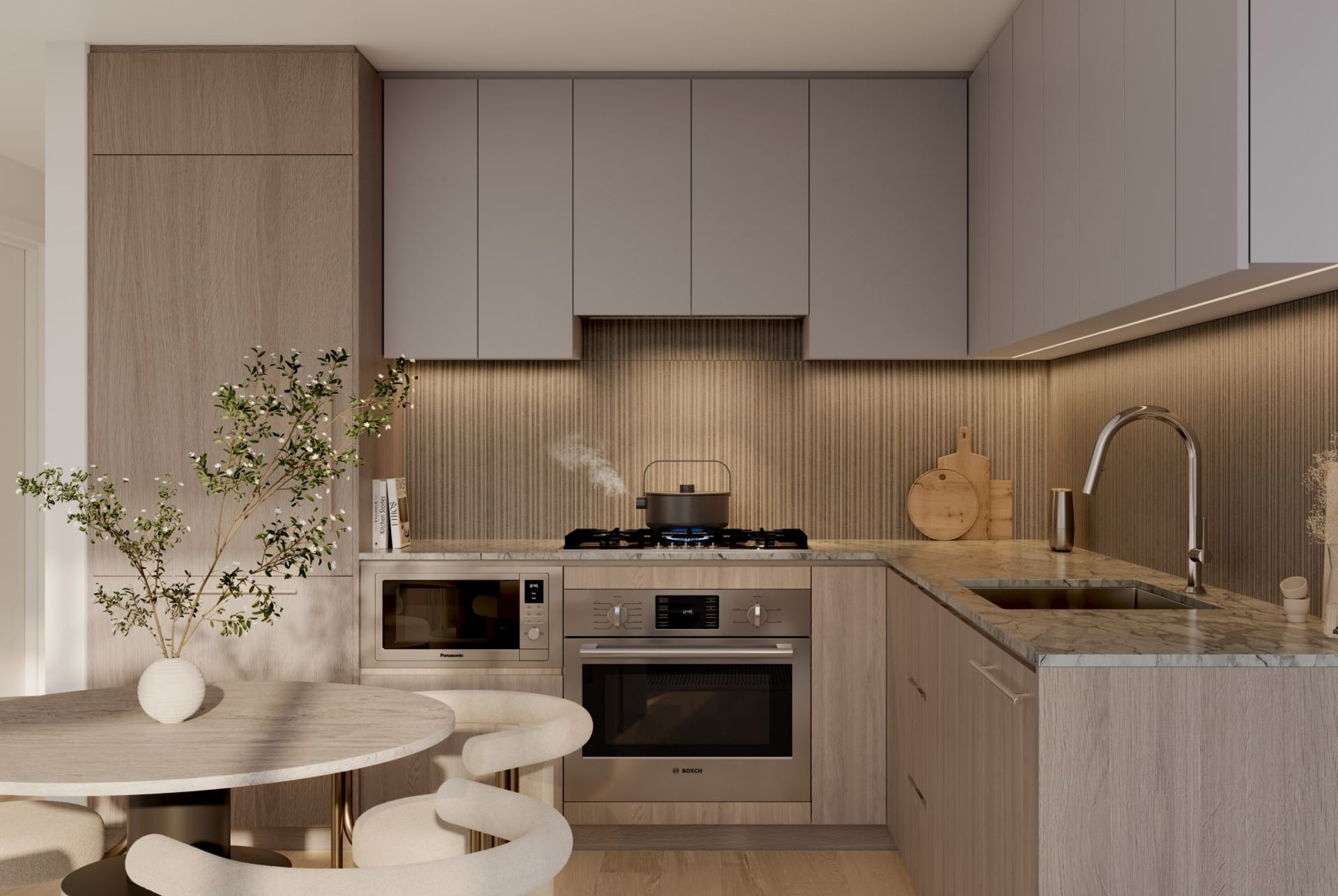 ethos-dark-scheme at 6596 Malborough Avenue, Metrotown, Burnaby South ethos-dark-scheme at 6596 Malborough Avenue, Metrotown, Burnaby South