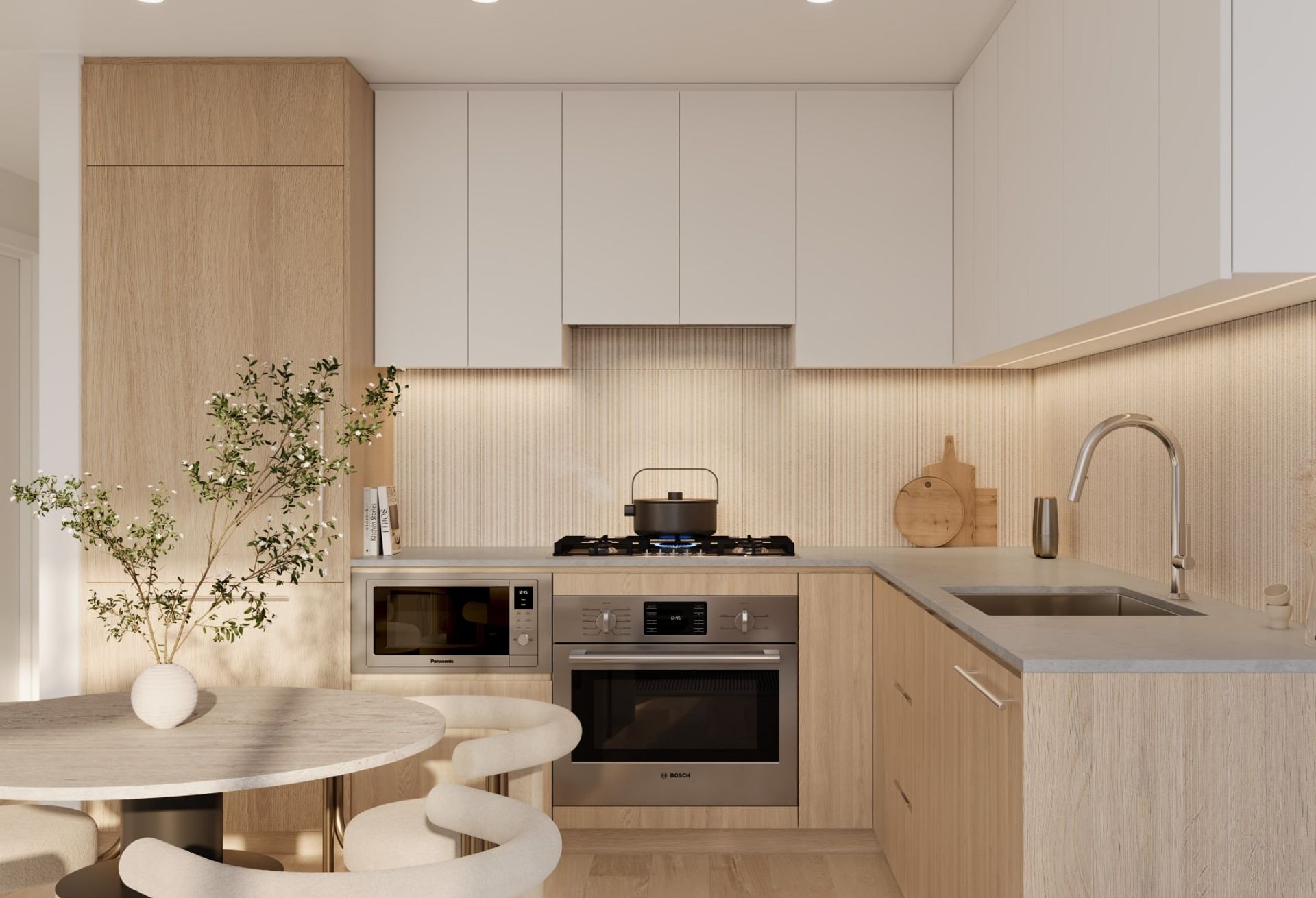 ethos-light-scheme at 6596 Malborough Avenue, Metrotown, Burnaby South ethos-light-scheme at 6596 Malborough Avenue, Metrotown, Burnaby South