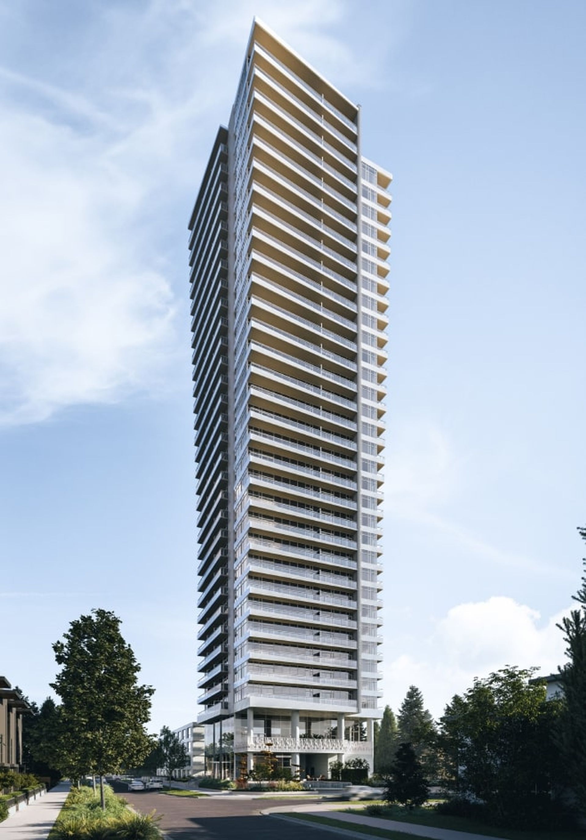 ethos-rendering at 6596 Malborough Avenue, Metrotown, Burnaby South ethos-rendering at 6596 Malborough Avenue, Metrotown, Burnaby South
