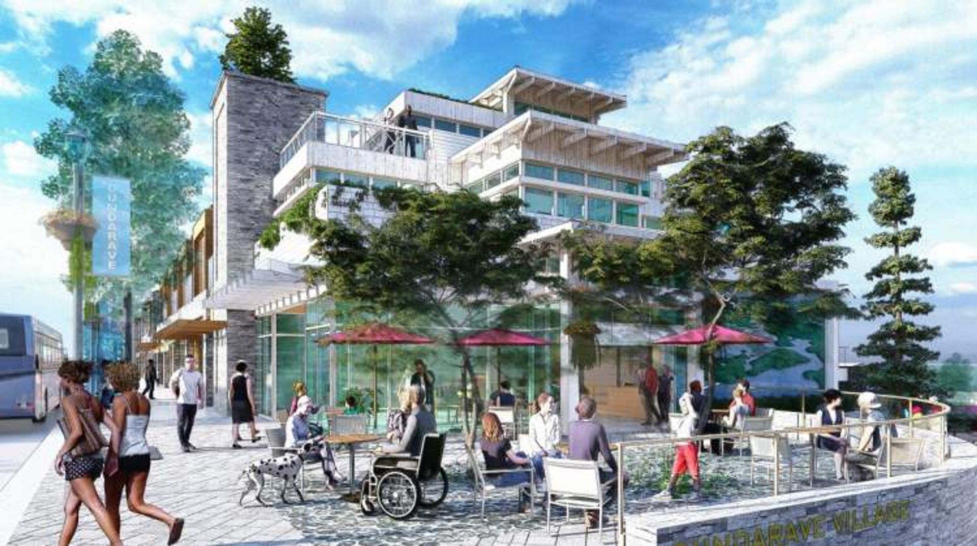 Pierwell Condo Presales in Dundarave at 2452 Marine Drive, Dundarave, West Vancouver Pierwell Condo Presales in Dundarave at 2452 Marine Drive, Dundarave, West Vancouver