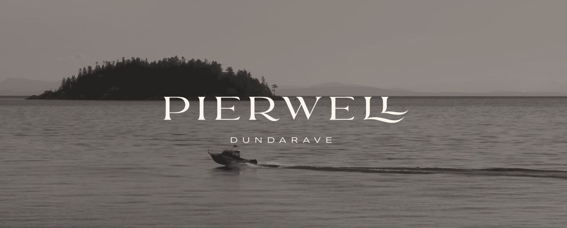 Pierwell Dundarave Condo Presales in West Vancouver at 2452 Marine Drive, Dundarave, West Vancouver Pierwell Dundarave Condo Presales in West Vancouver at 2452 Marine Drive, Dundarave, West Vancouver