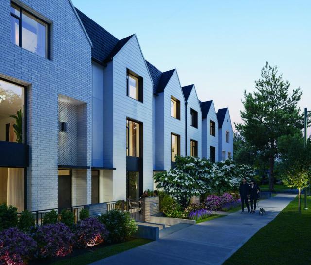 1008 West 37th Avenue, Shaughnessy, Vancouver West