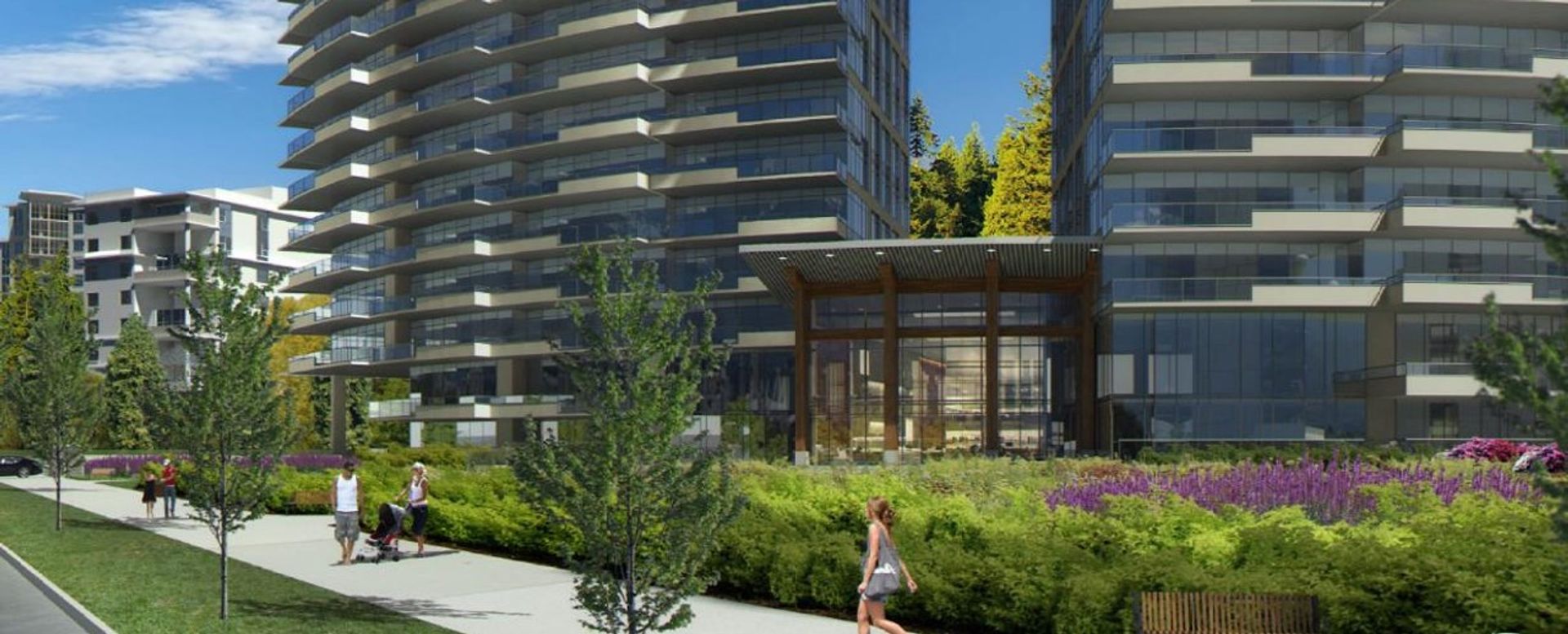 nautilus-condo-whiterock-surrey-1 at 1500 Oxford Street, White Rock, South Surrey White Rock nautilus-condo-whiterock-surrey-1 at 1500 Oxford Street, White Rock, South Surrey White Rock