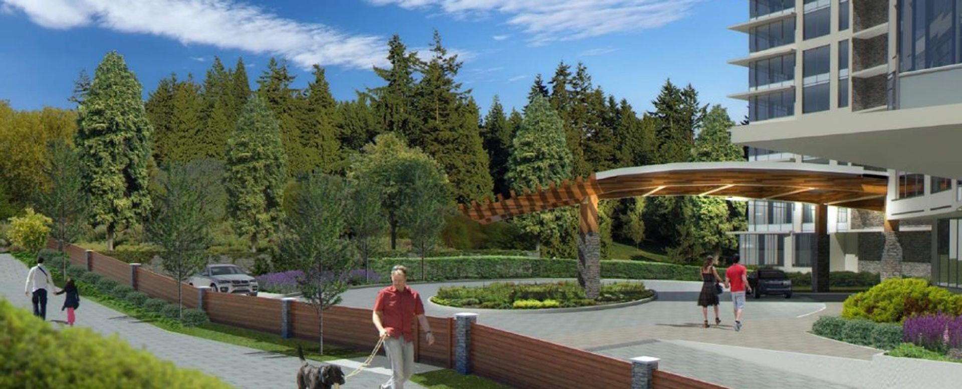 nautilus-condo-whiterock-surrey-3 at 1500 Oxford Street, White Rock, South Surrey White Rock nautilus-condo-whiterock-surrey-3 at 1500 Oxford Street, White Rock, South Surrey White Rock