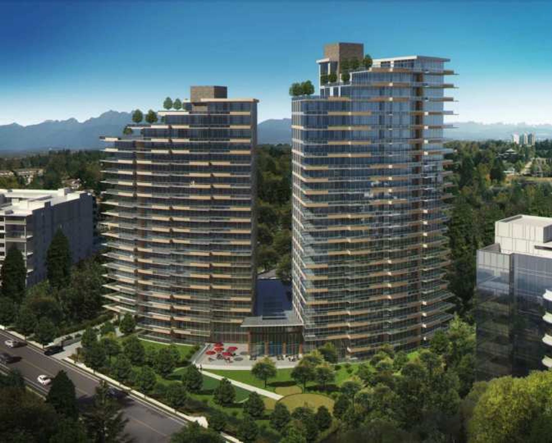 nautilus-featured at 1500 Oxford Street, White Rock, South Surrey White Rock nautilus-featured at 1500 Oxford Street, White Rock, South Surrey White Rock