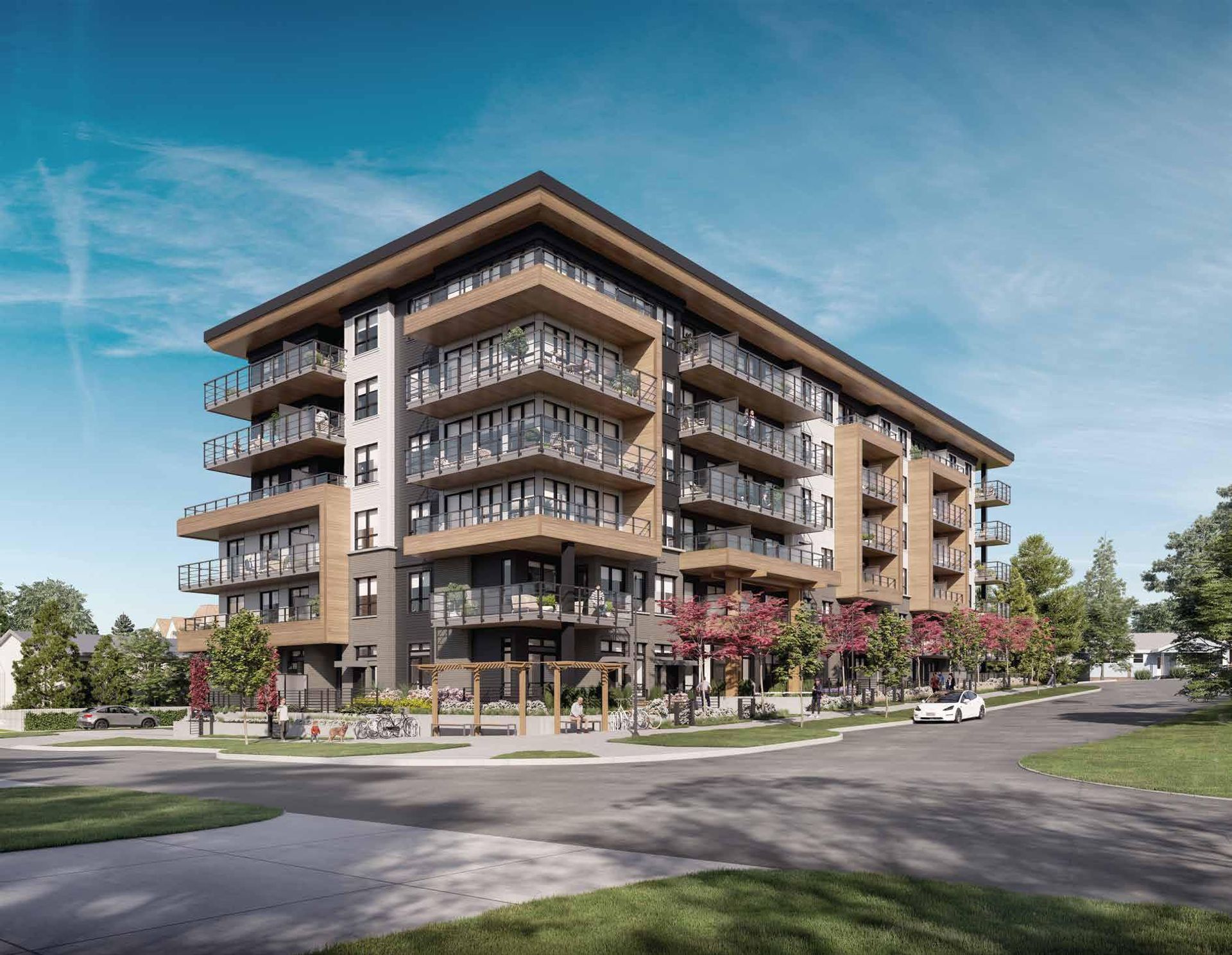city-corners-by-zenterra at 10065 133 Street, Surrey Central (Central City), North Surrey city-corners-by-zenterra at 10065 133 Street, Surrey Central (Central City), North Surrey