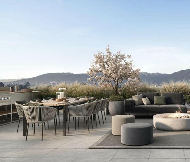 2250 Nanaimo Street, Grandview Woodland, Vancouver East