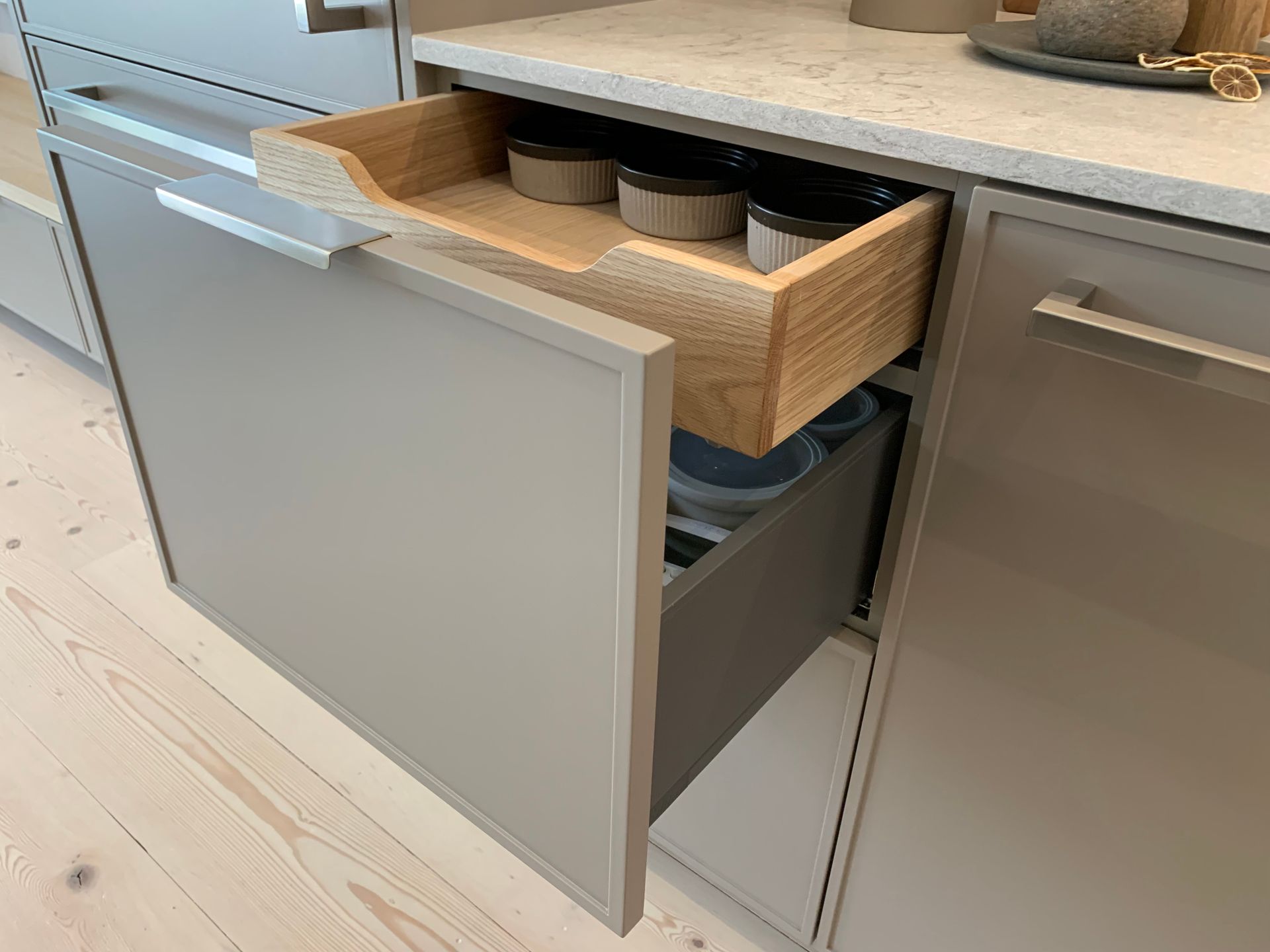 naimo inner wooden drawer at 2250 Nanaimo Street, Grandview Woodland, Vancouver East naimo inner wooden drawer at 2250 Nanaimo Street, Grandview Woodland, Vancouver East