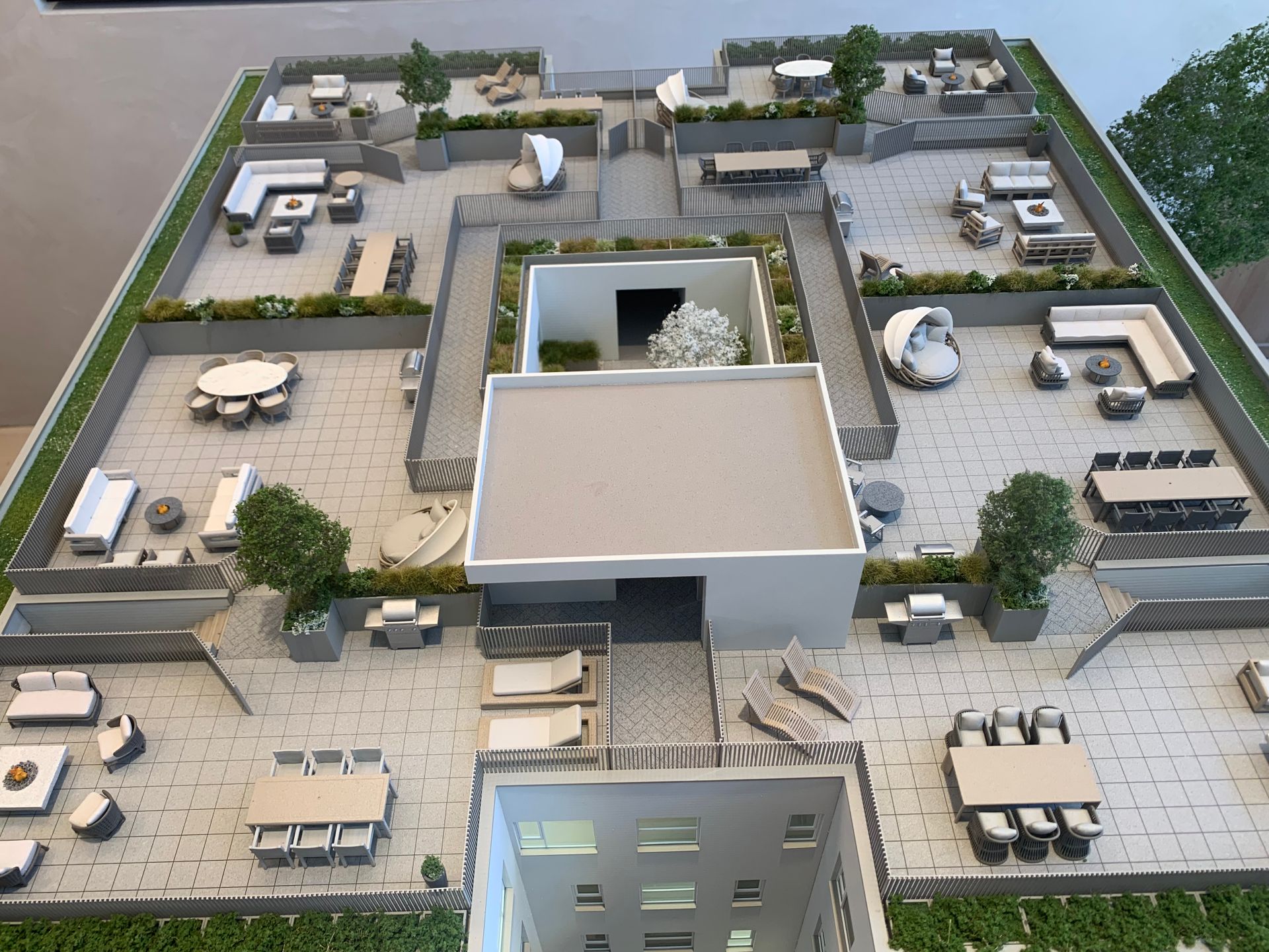 naimo private roof terraces at 2250 Nanaimo Street, Grandview Woodland, Vancouver East naimo private roof terraces at 2250 Nanaimo Street, Grandview Woodland, Vancouver East