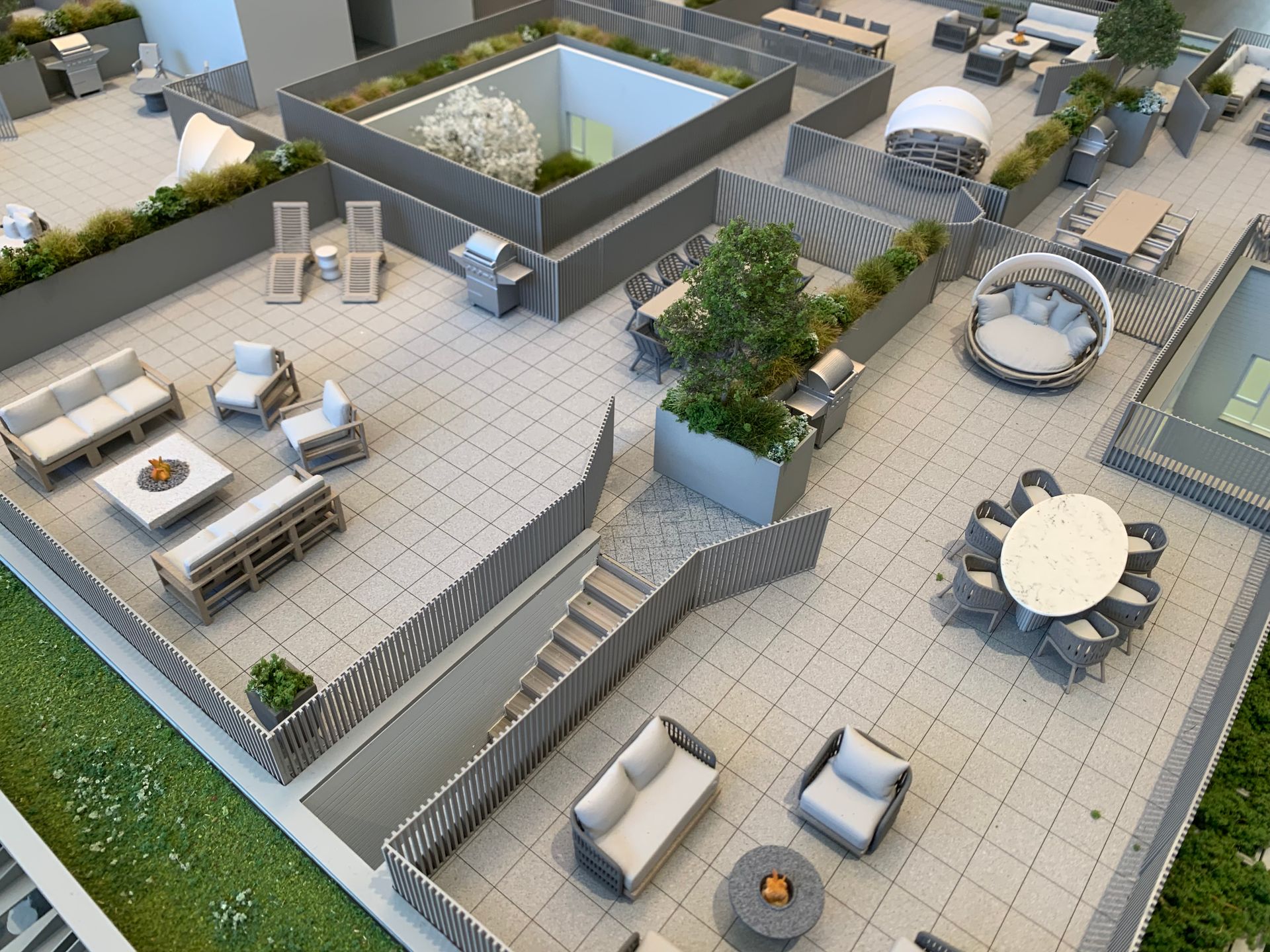 naimo private roof terraces at 2250 Nanaimo Street, Grandview Woodland, Vancouver East naimo private roof terraces at 2250 Nanaimo Street, Grandview Woodland, Vancouver East